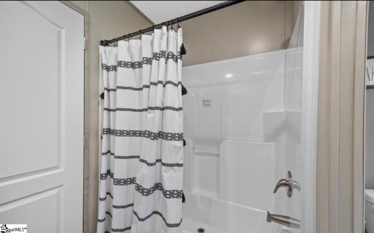 2578 John Dodd Road Property Photo 19