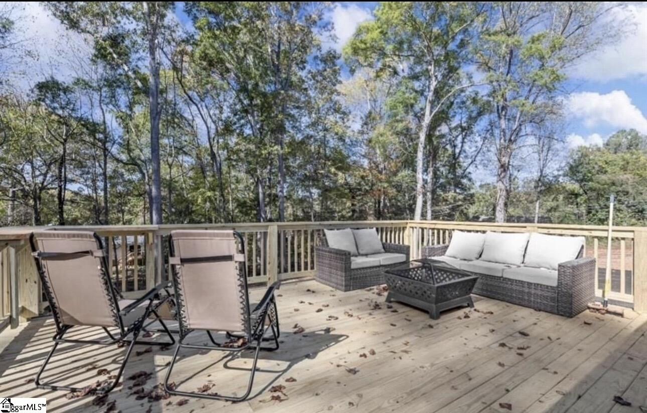 2578 John Dodd Road Property Photo 20