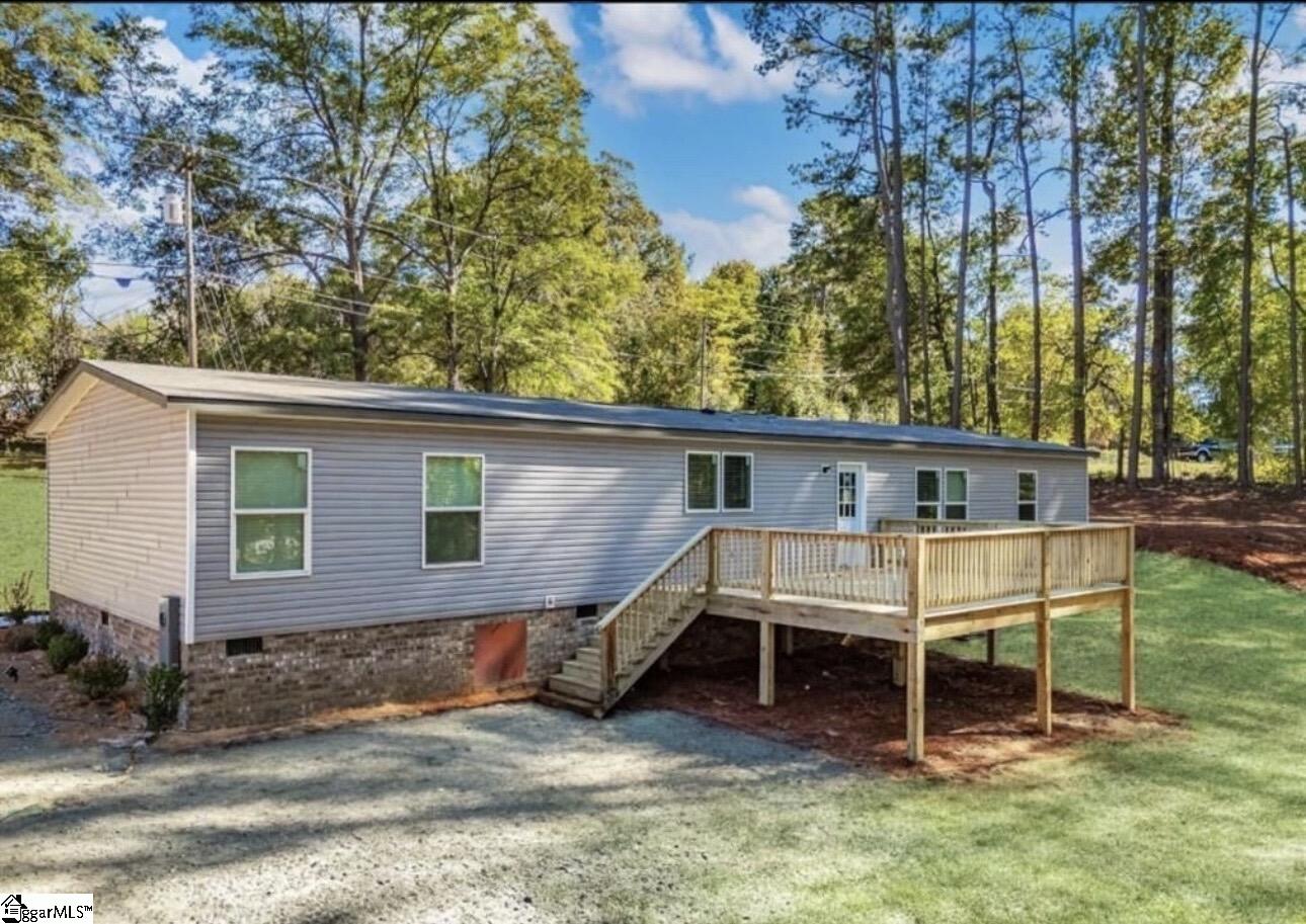 2578 John Dodd Road Property Photo 21