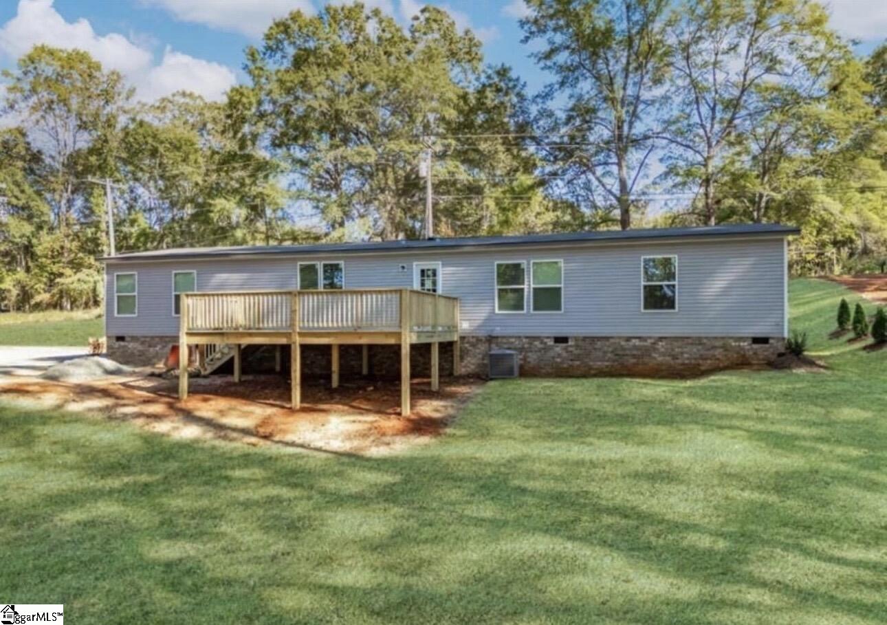 2578 John Dodd Road Property Photo 22