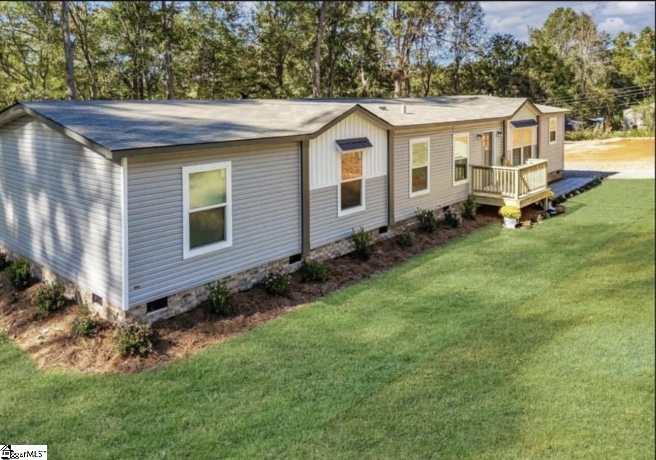 2578 John Dodd Road Property Photo 23
