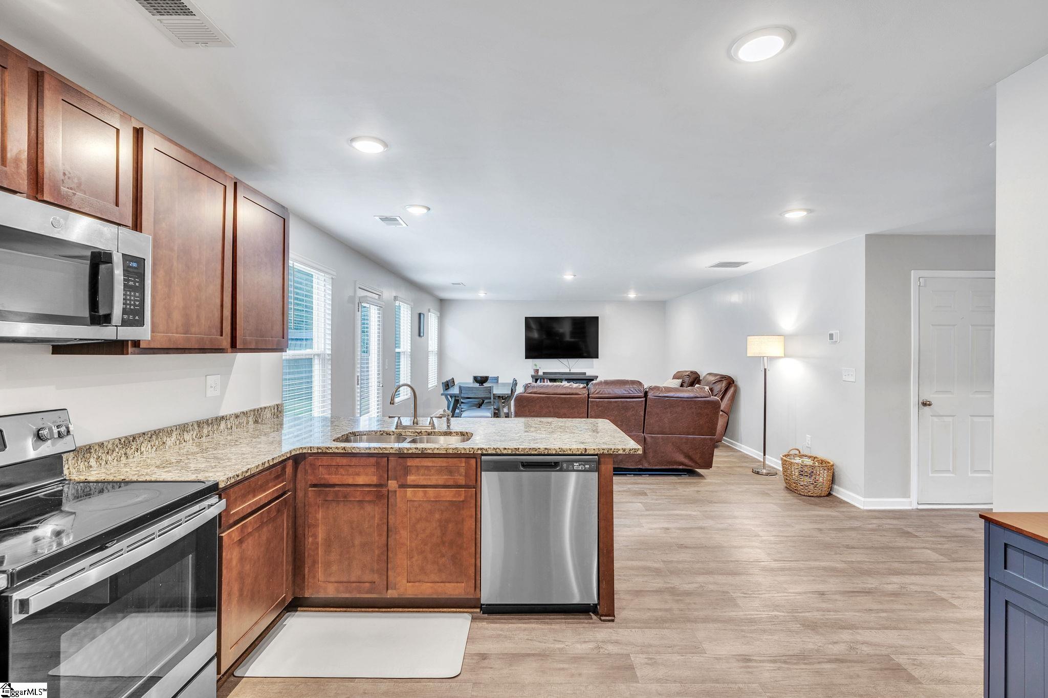 1275 Twin Bridge Road Property Photo 8