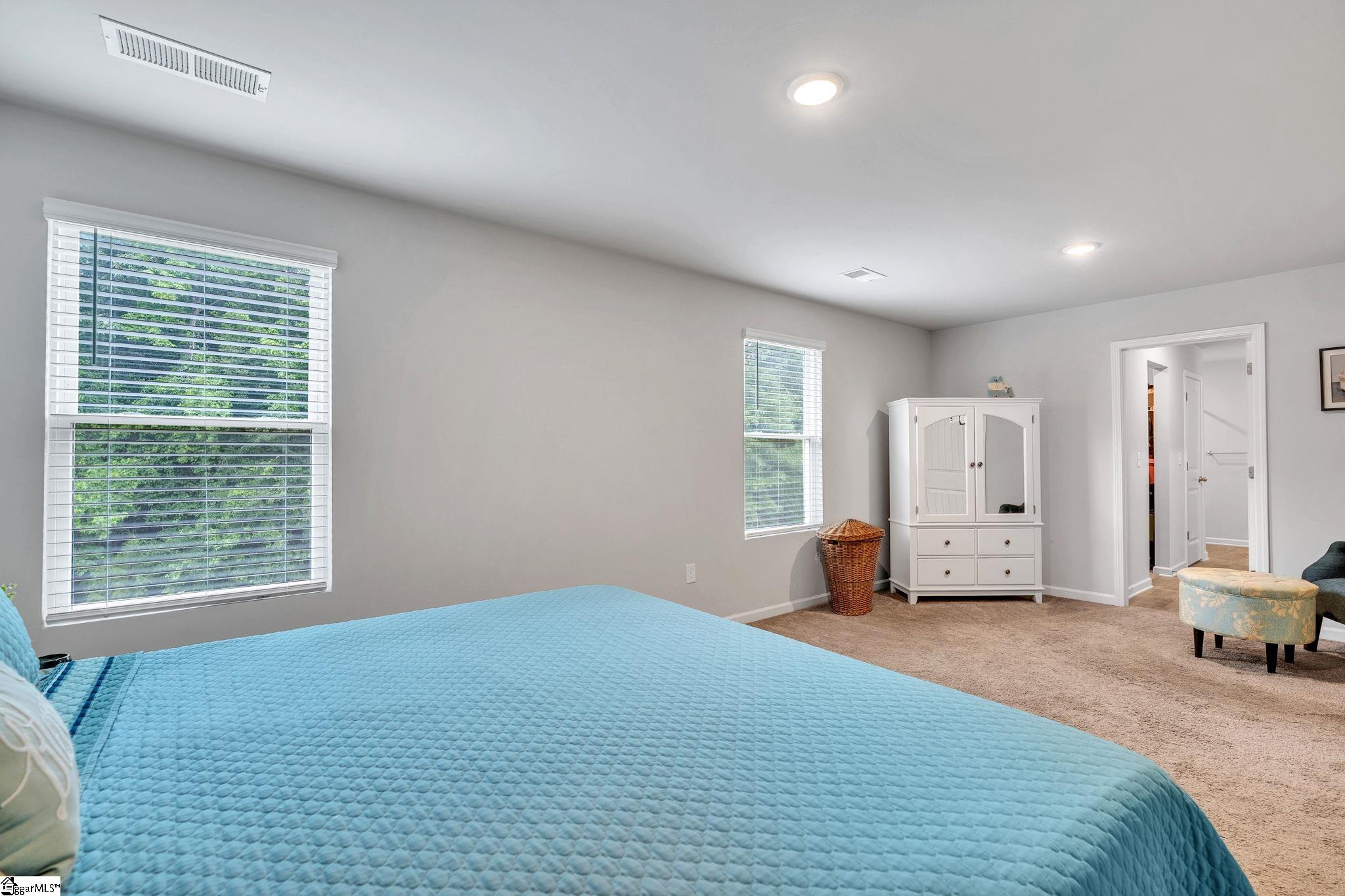1275 Twin Bridge Road Property Photo 9