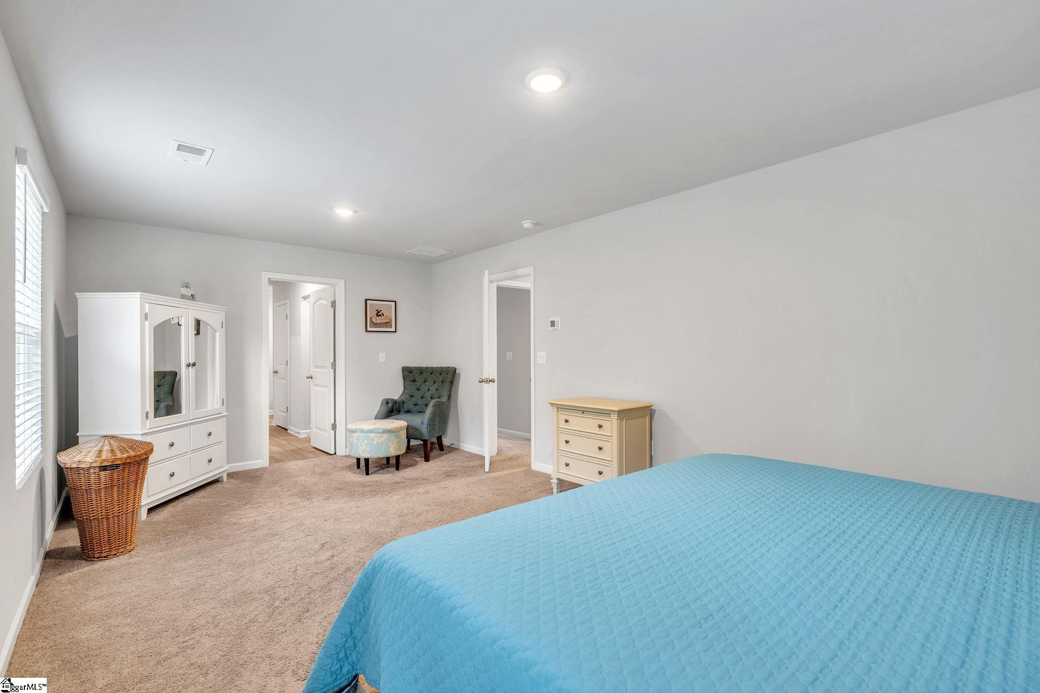 1275 Twin Bridge Road Property Photo 10