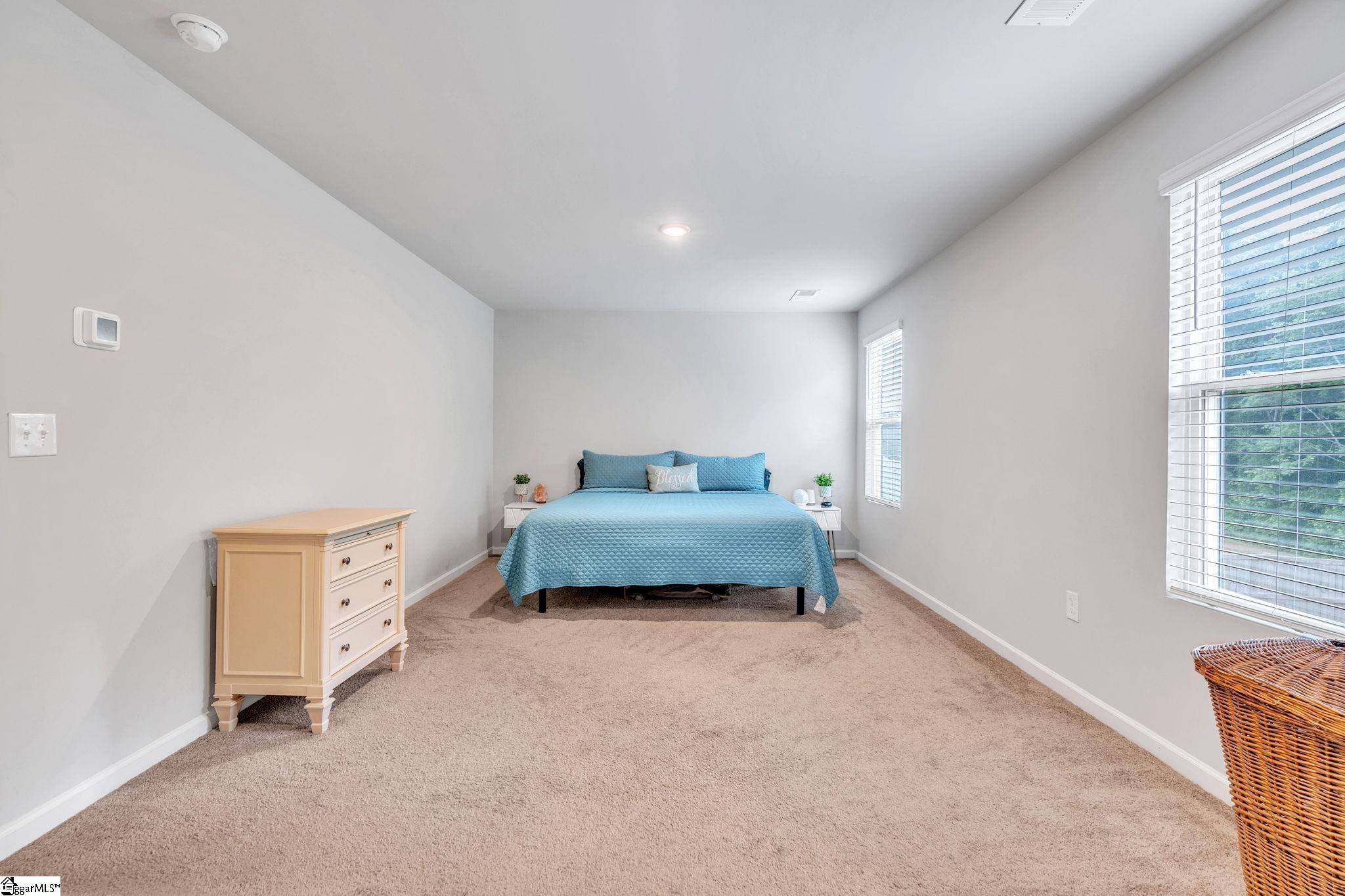 1275 Twin Bridge Road Property Photo 11