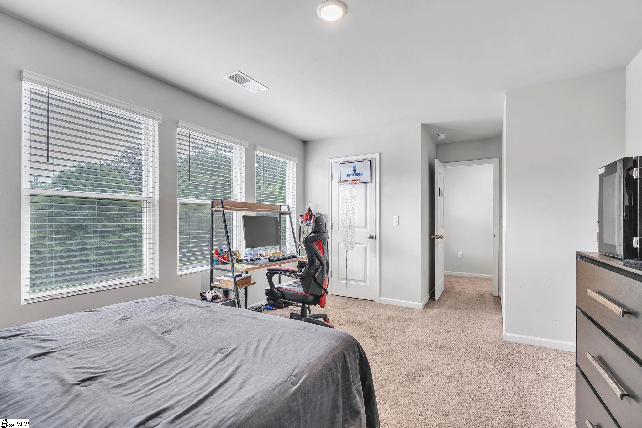 1275 Twin Bridge Road Property Photo 15