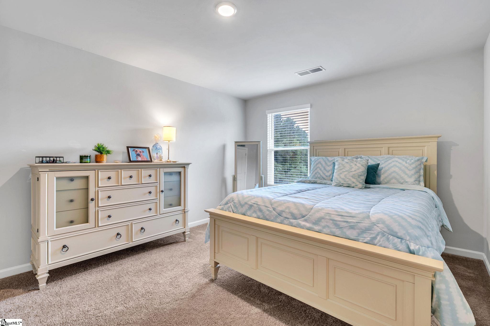 1275 Twin Bridge Road Property Photo 17