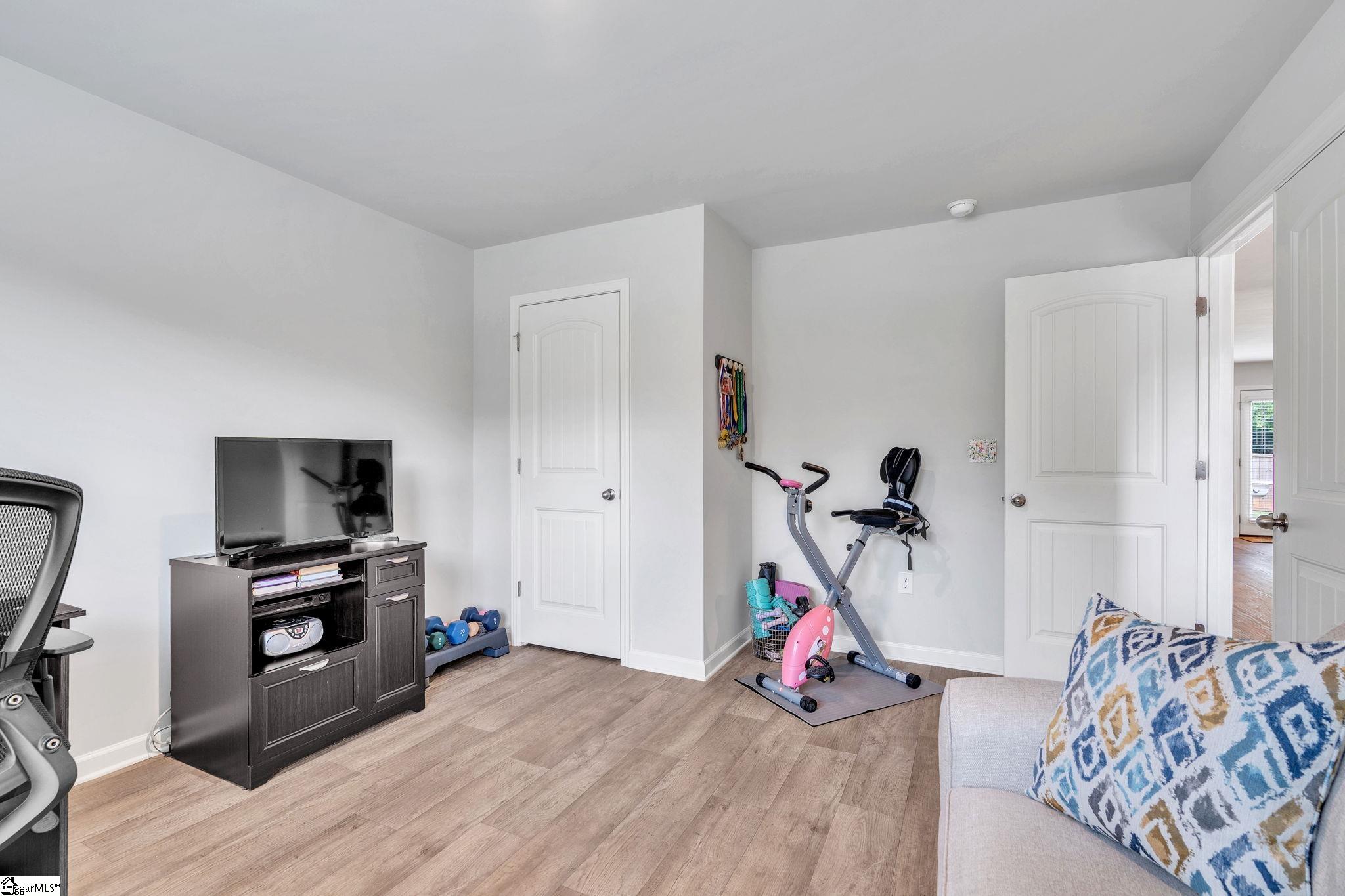 1275 Twin Bridge Road Property Photo 18