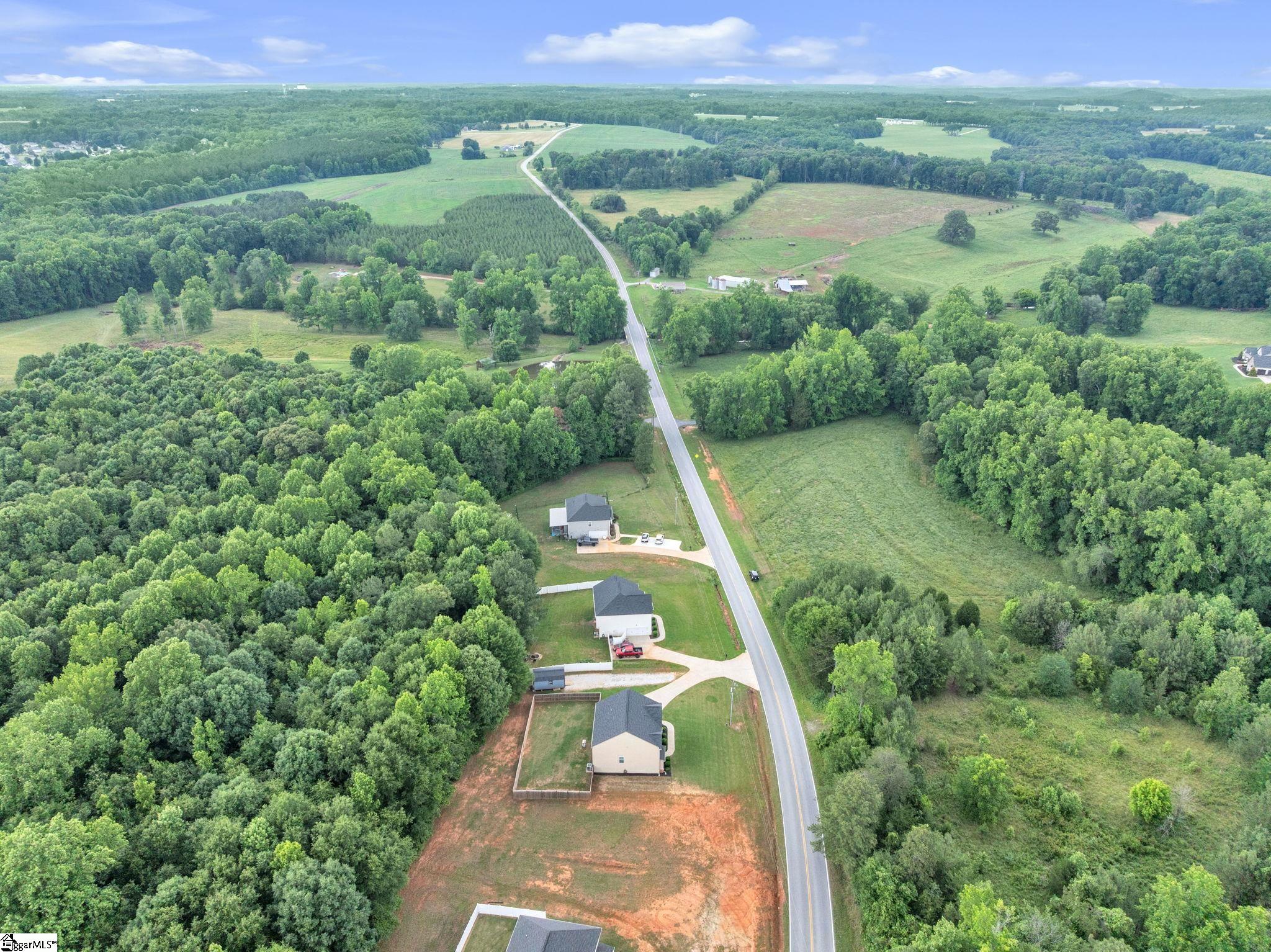 1275 Twin Bridge Road Property Photo 25