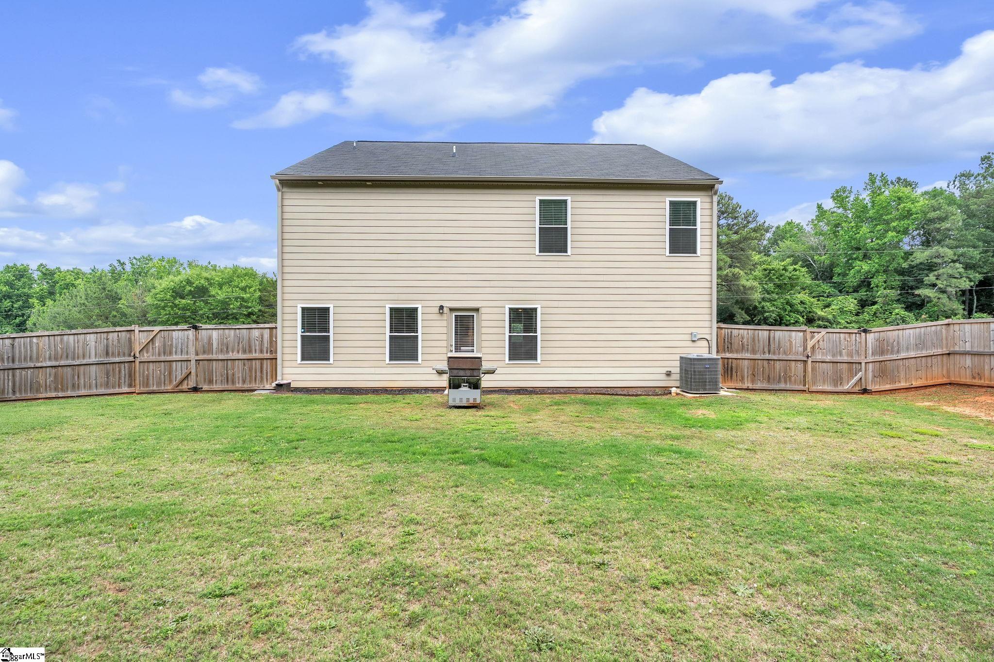 1275 Twin Bridge Road Property Photo 30
