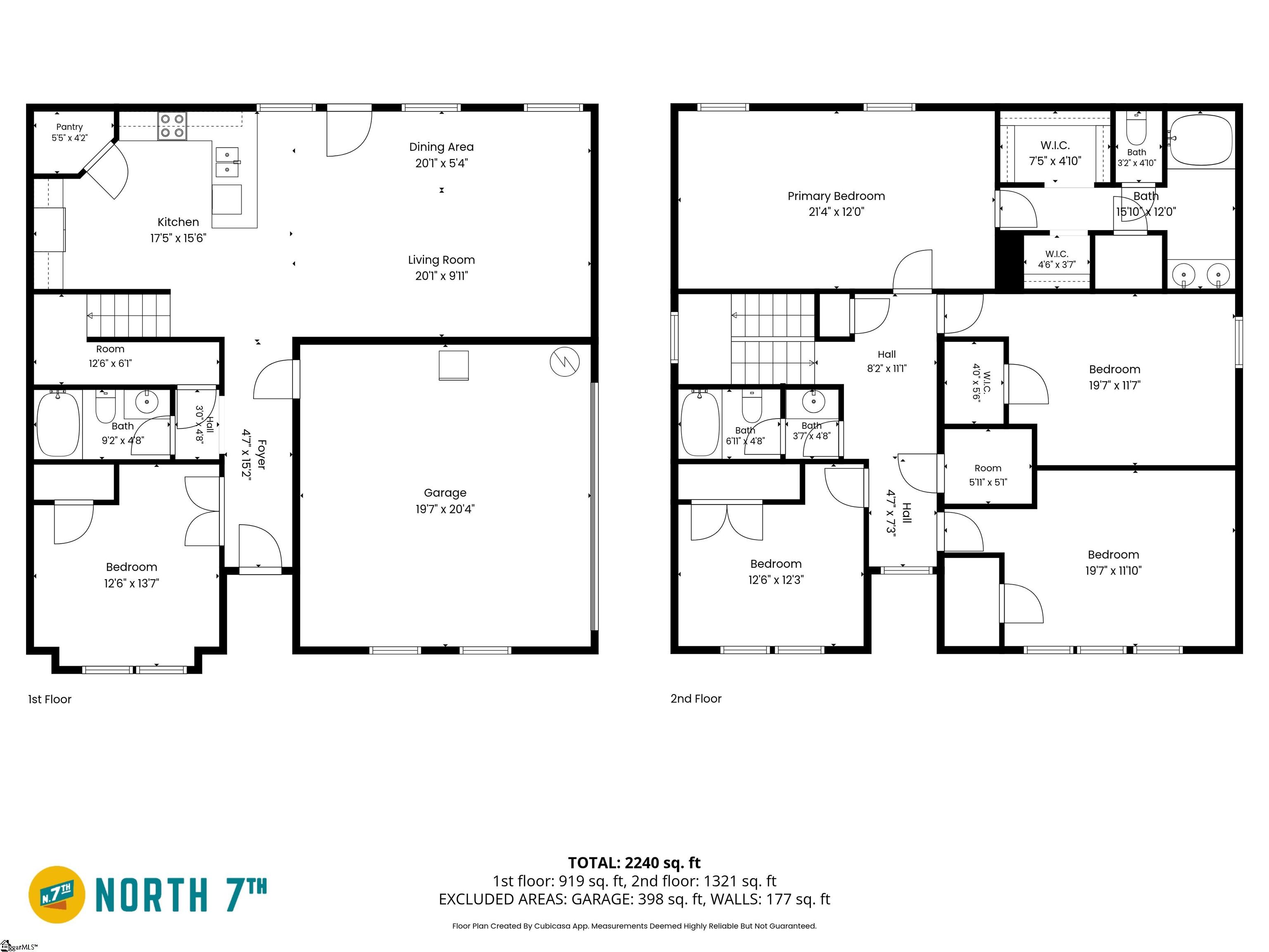 1275 Twin Bridge Road Property Photo 32
