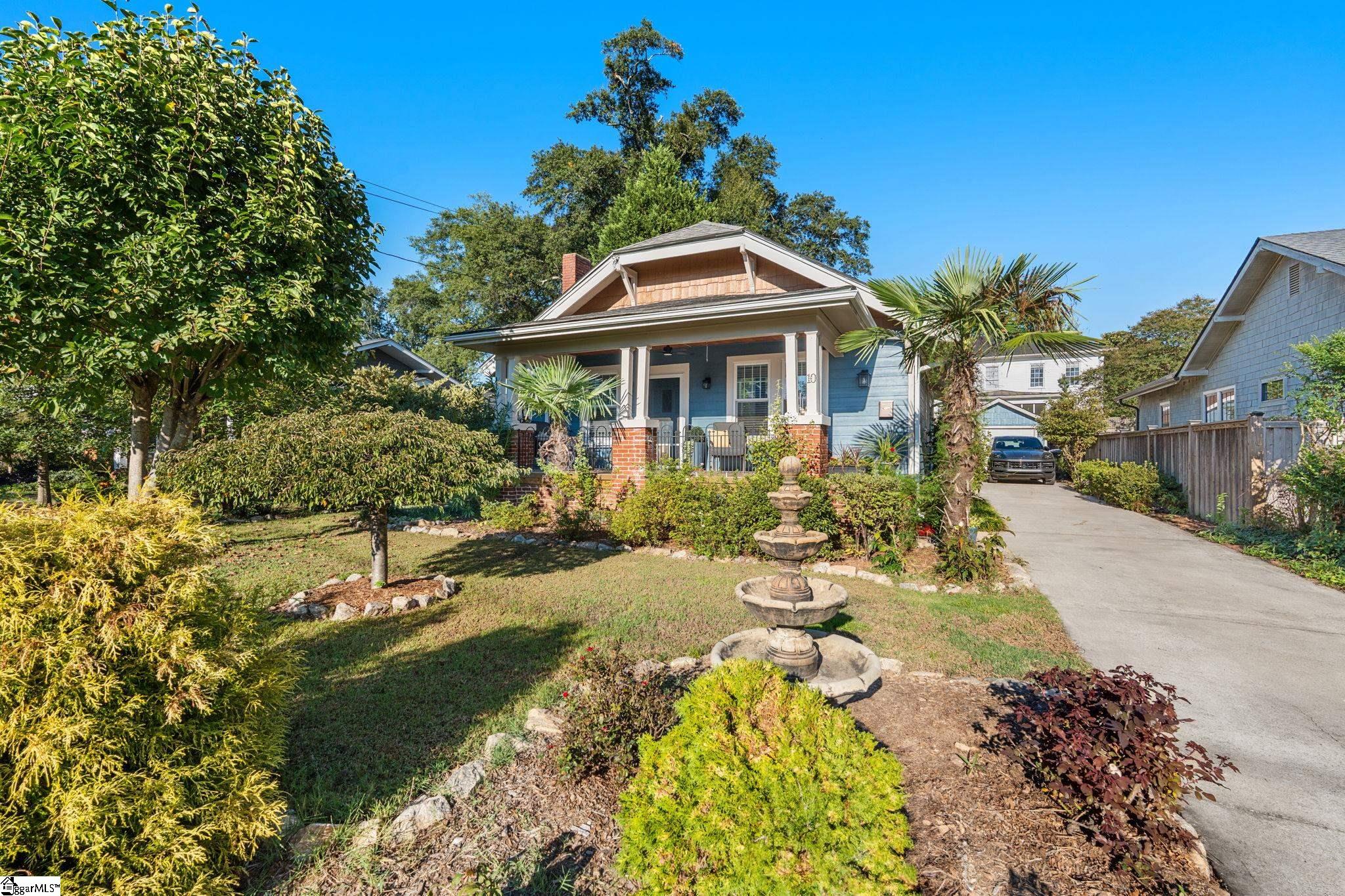 10 David Street Property Photo 1