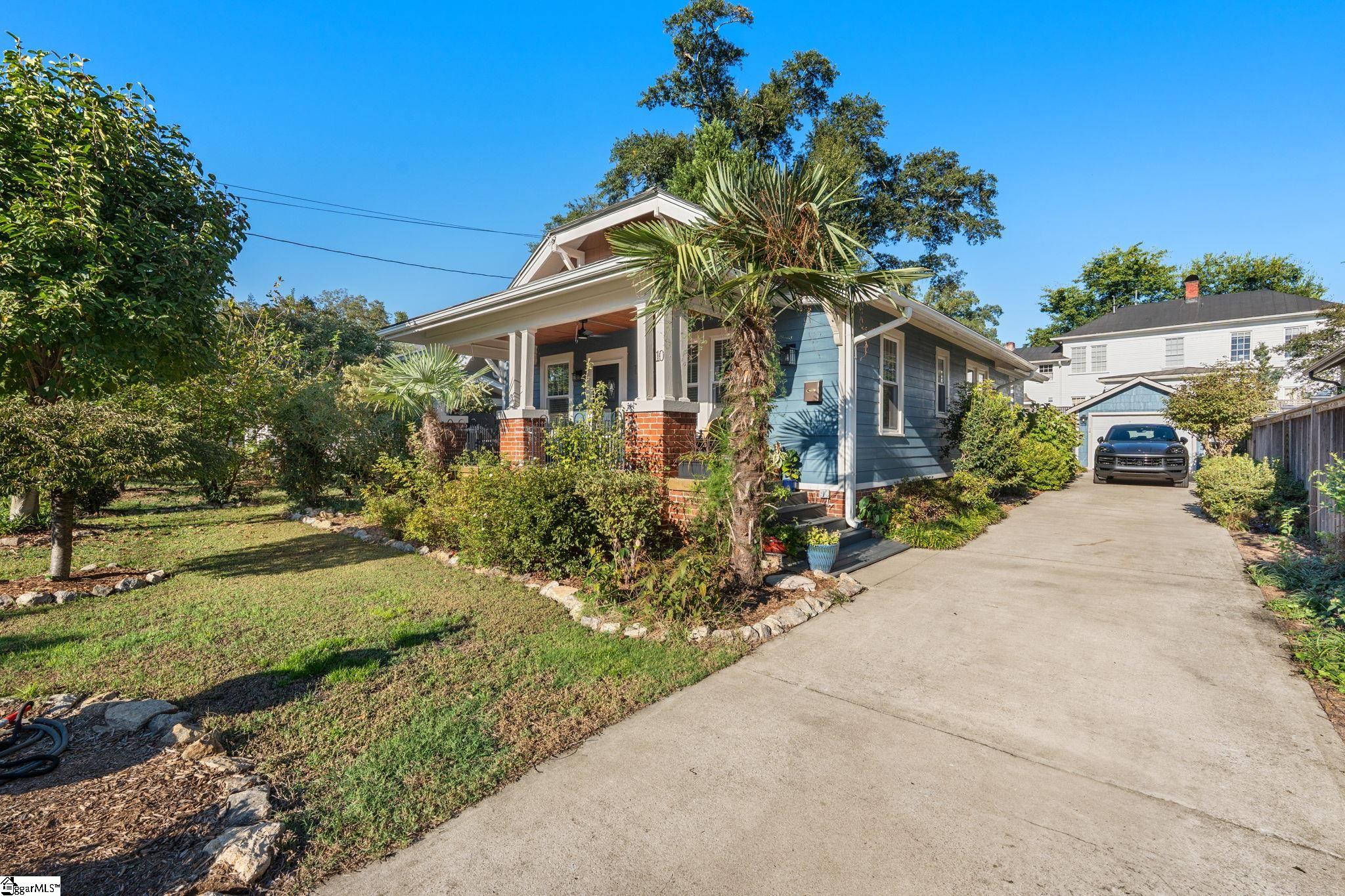 10 David Street Property Photo 2