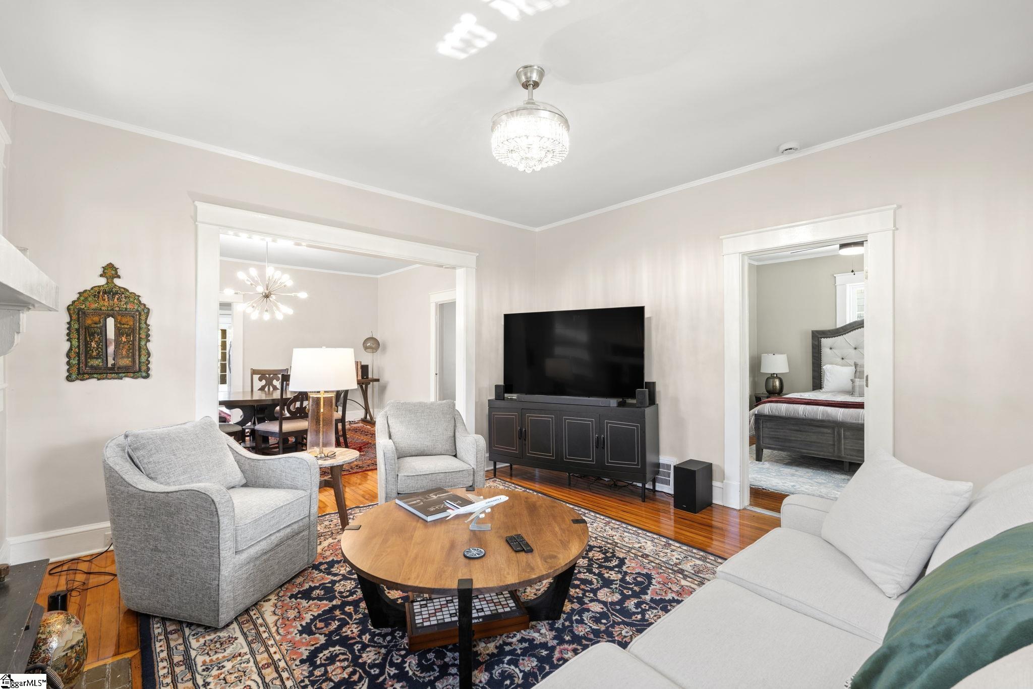 10 David Street Property Photo 5