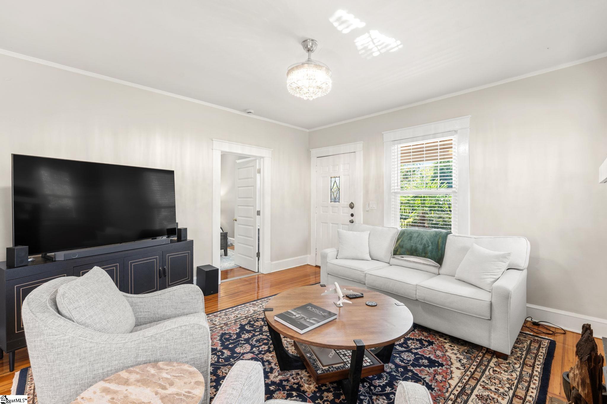 10 David Street Property Photo 6