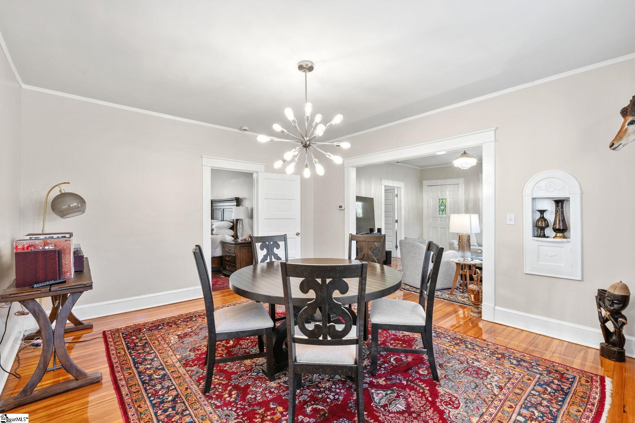 10 David Street Property Photo 7