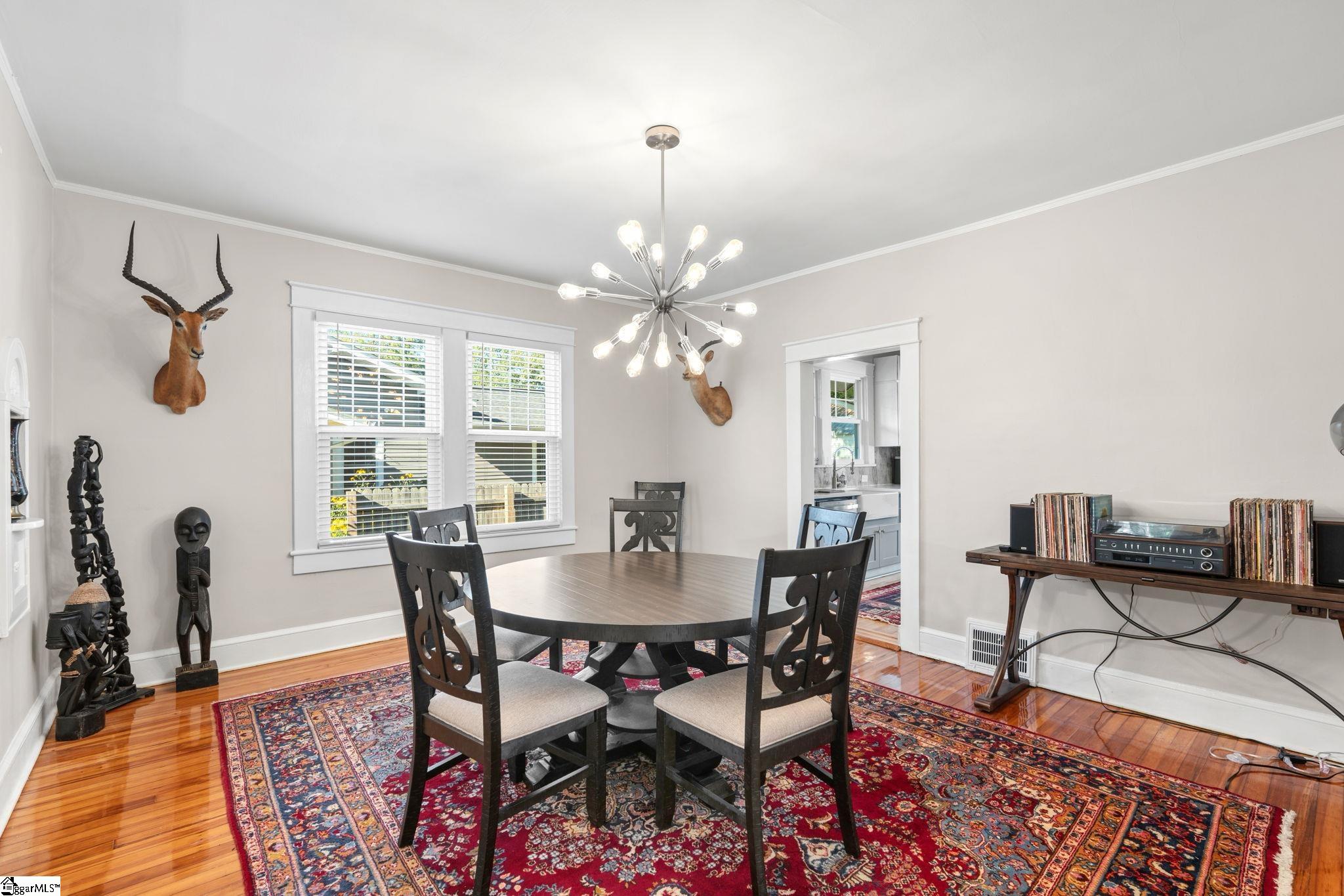 10 David Street Property Photo 8