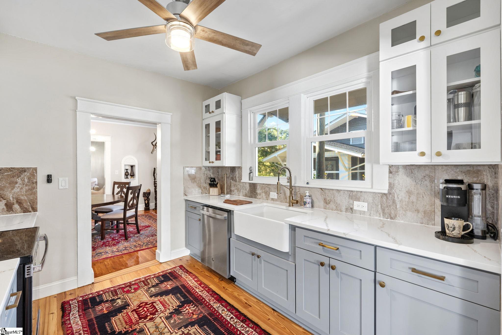 10 David Street Property Photo 9