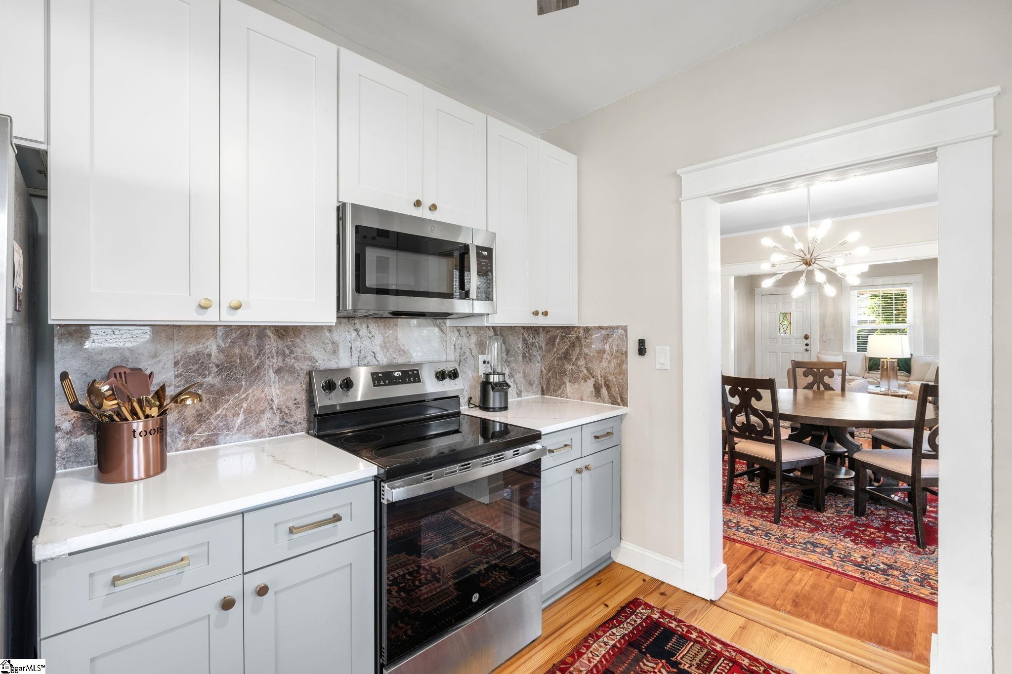 10 David Street Property Photo 11