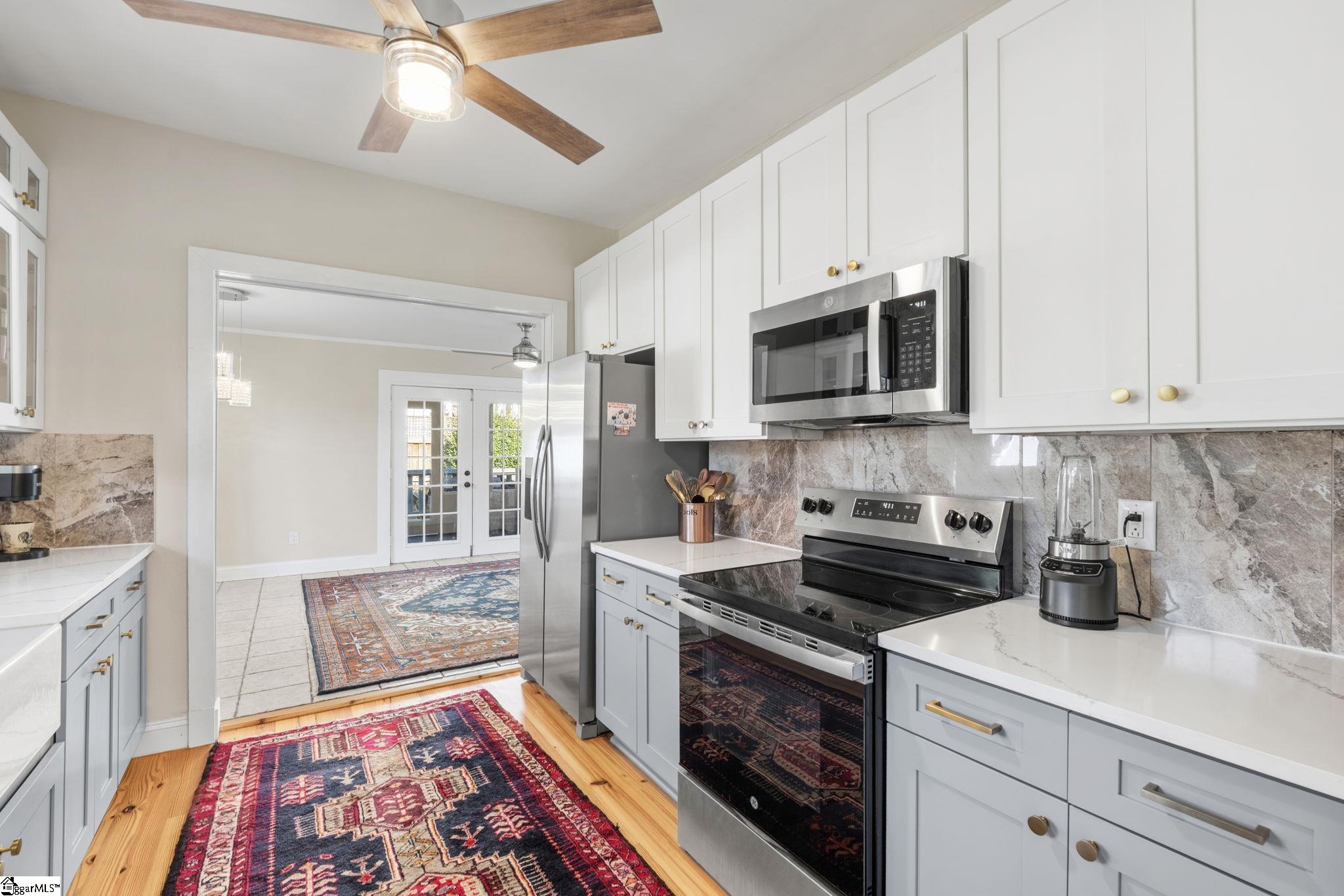 10 David Street Property Photo 12