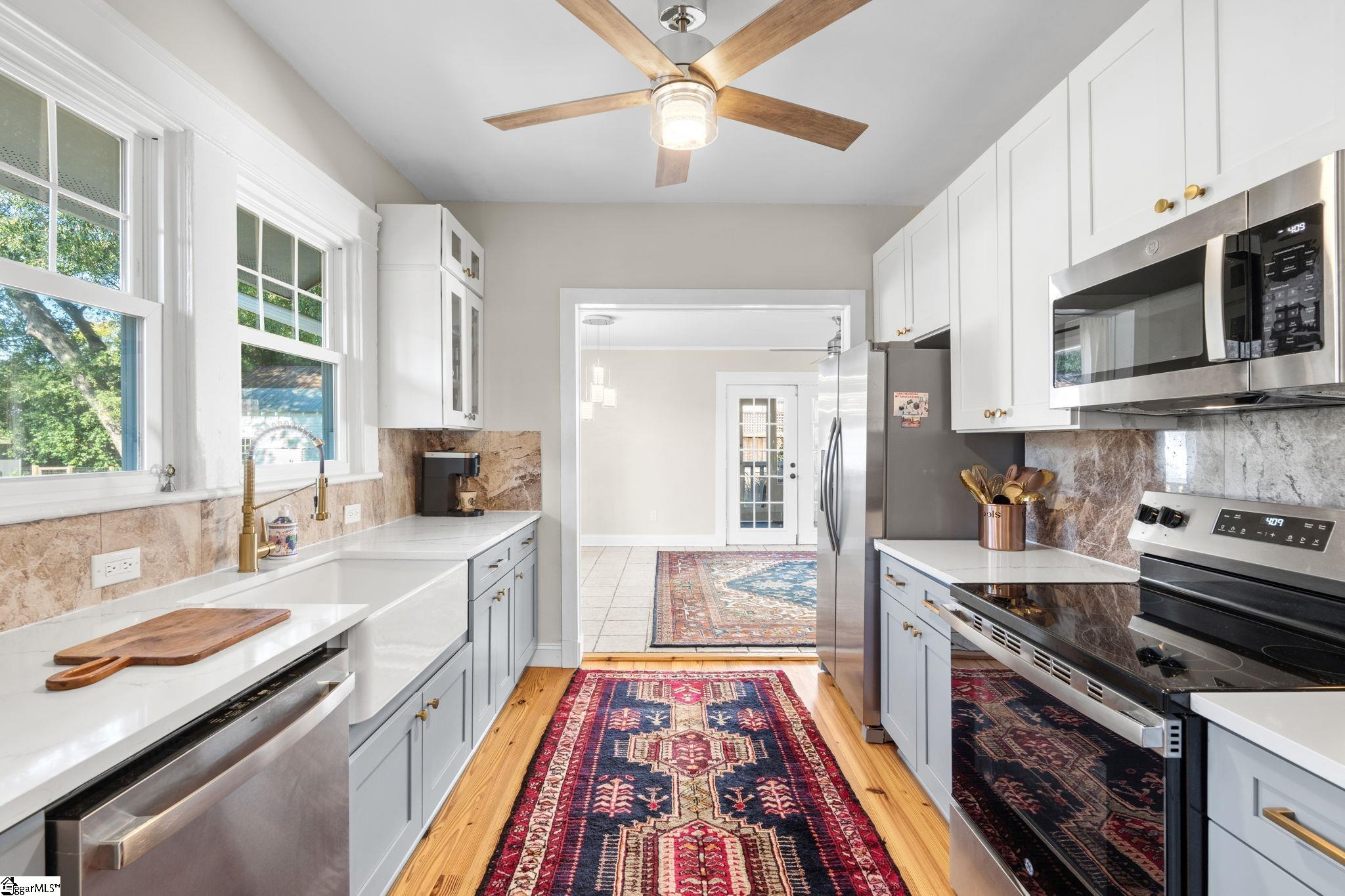 10 David Street Property Photo 13