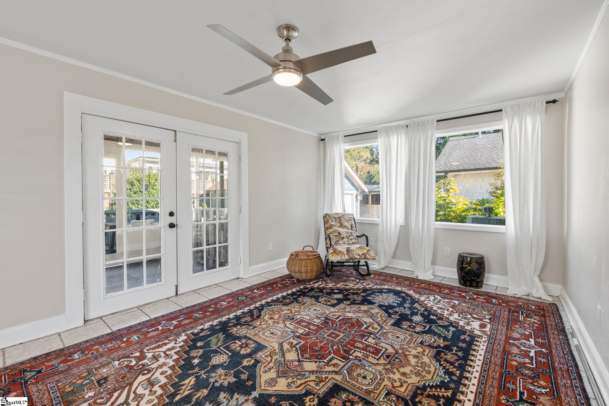 10 David Street Property Photo 14