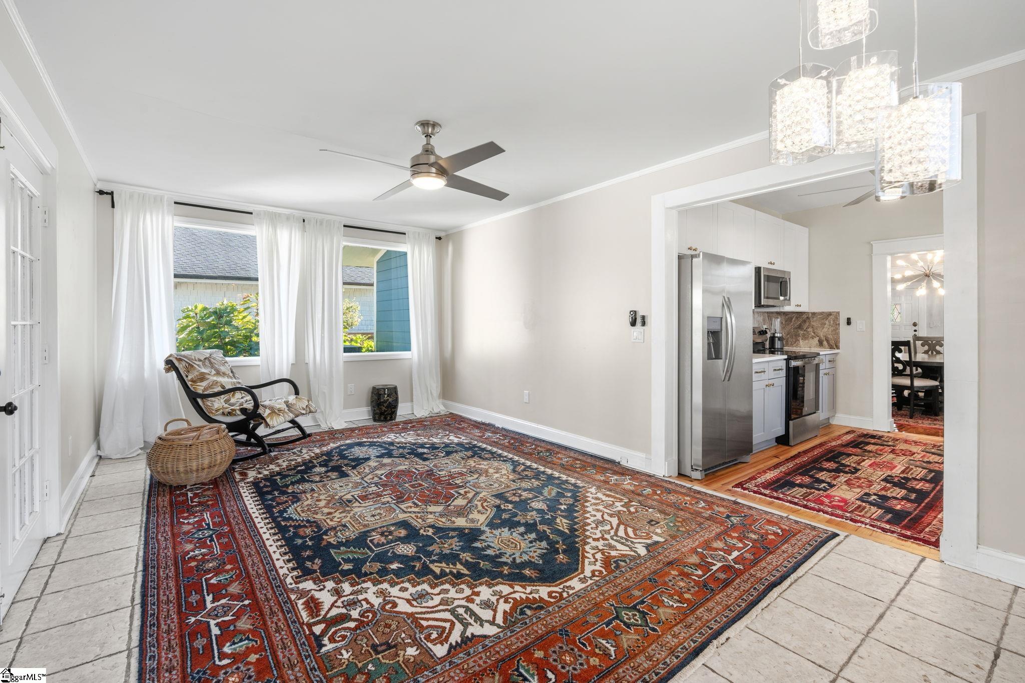 10 David Street Property Photo 15