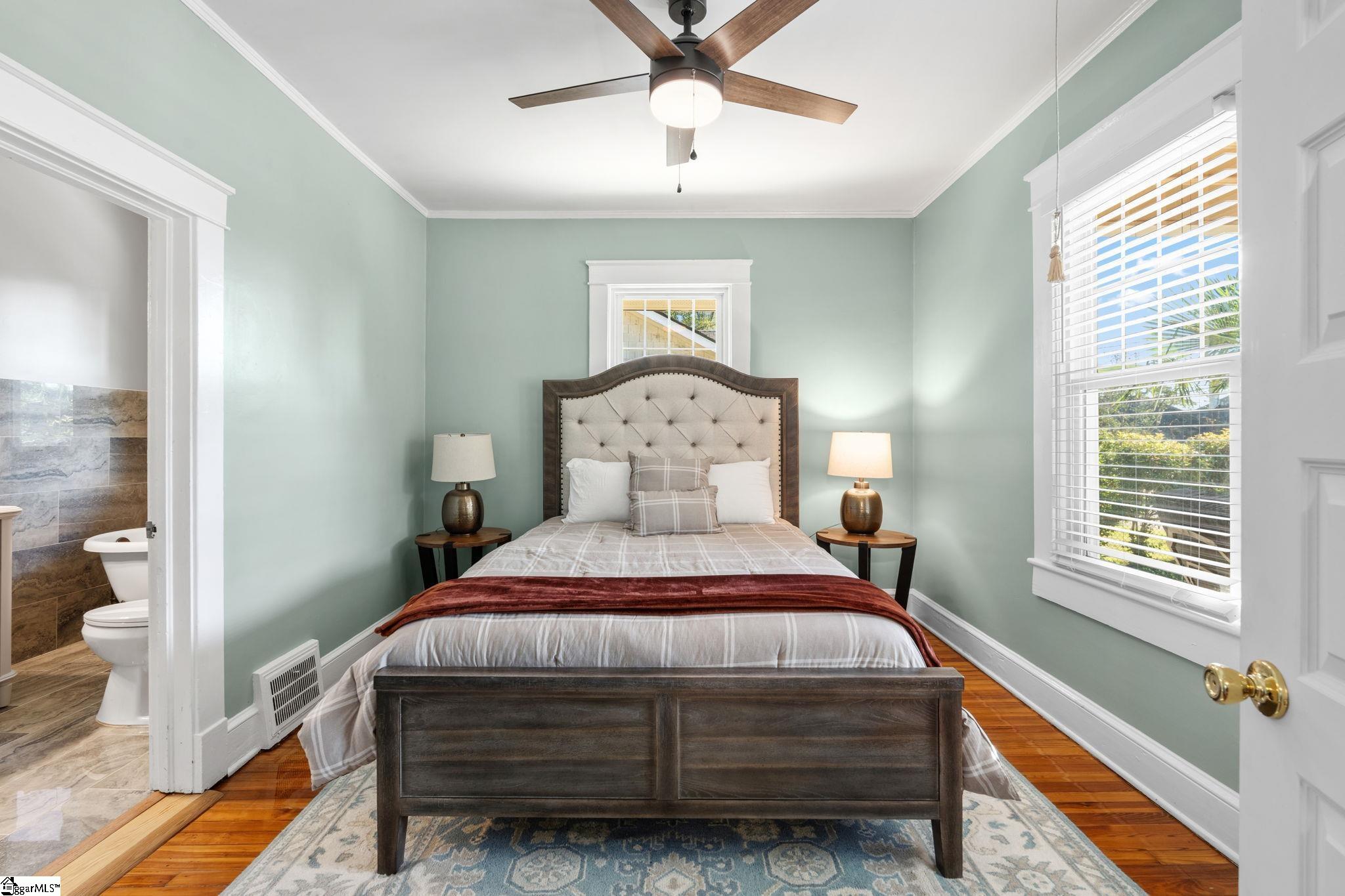 10 David Street Property Photo 18
