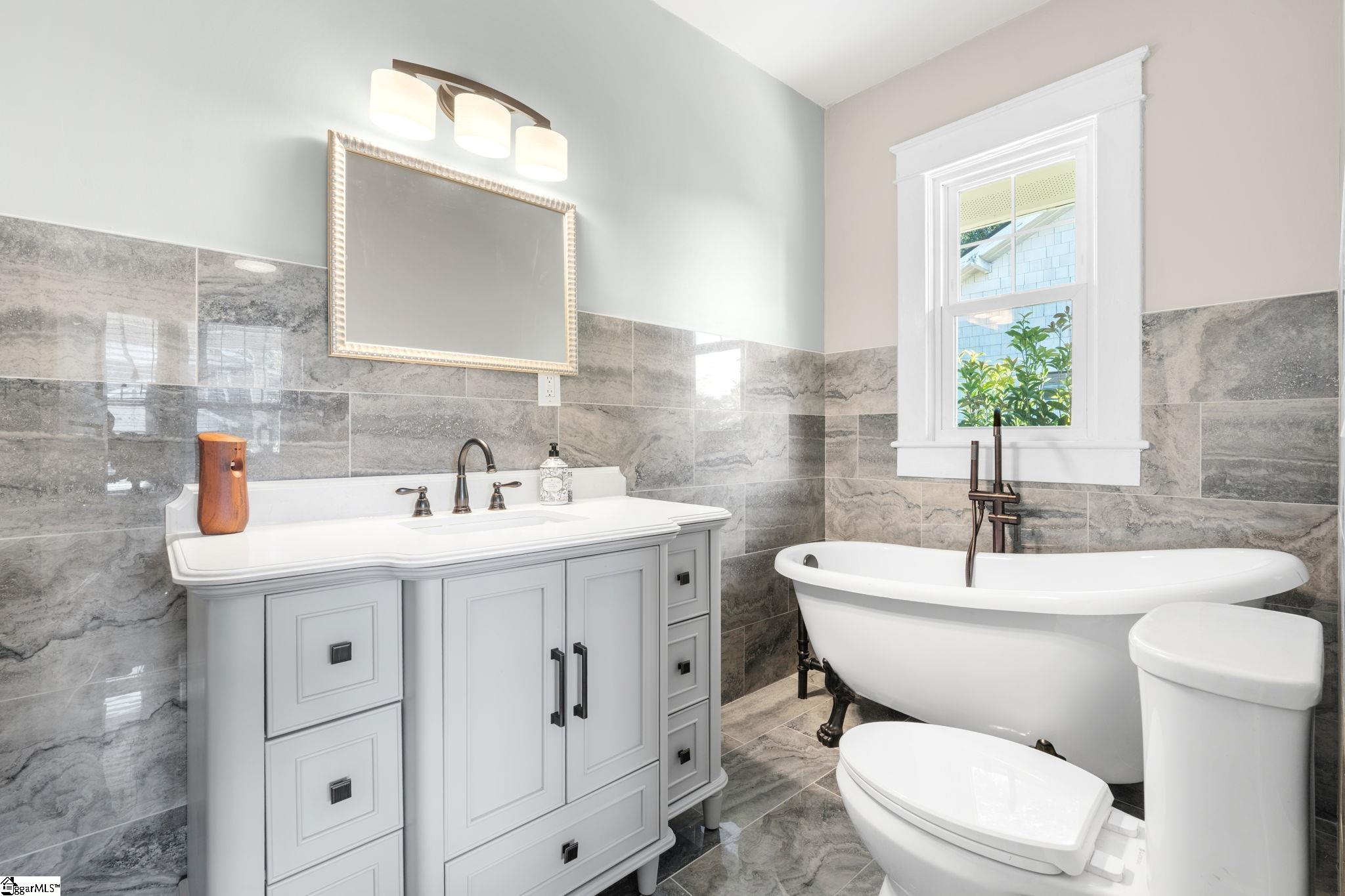 10 David Street Property Photo 19