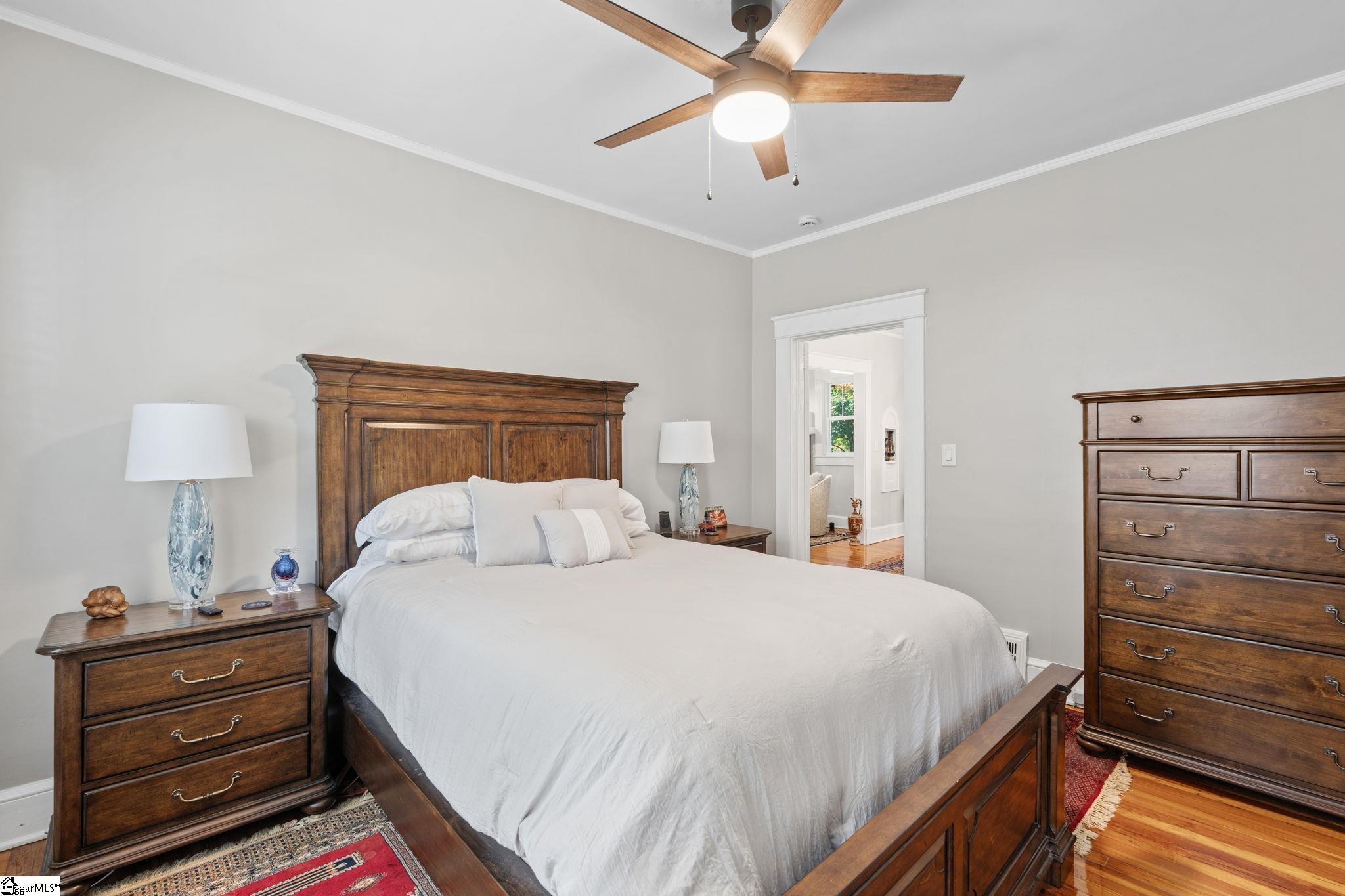 10 David Street Property Photo 20