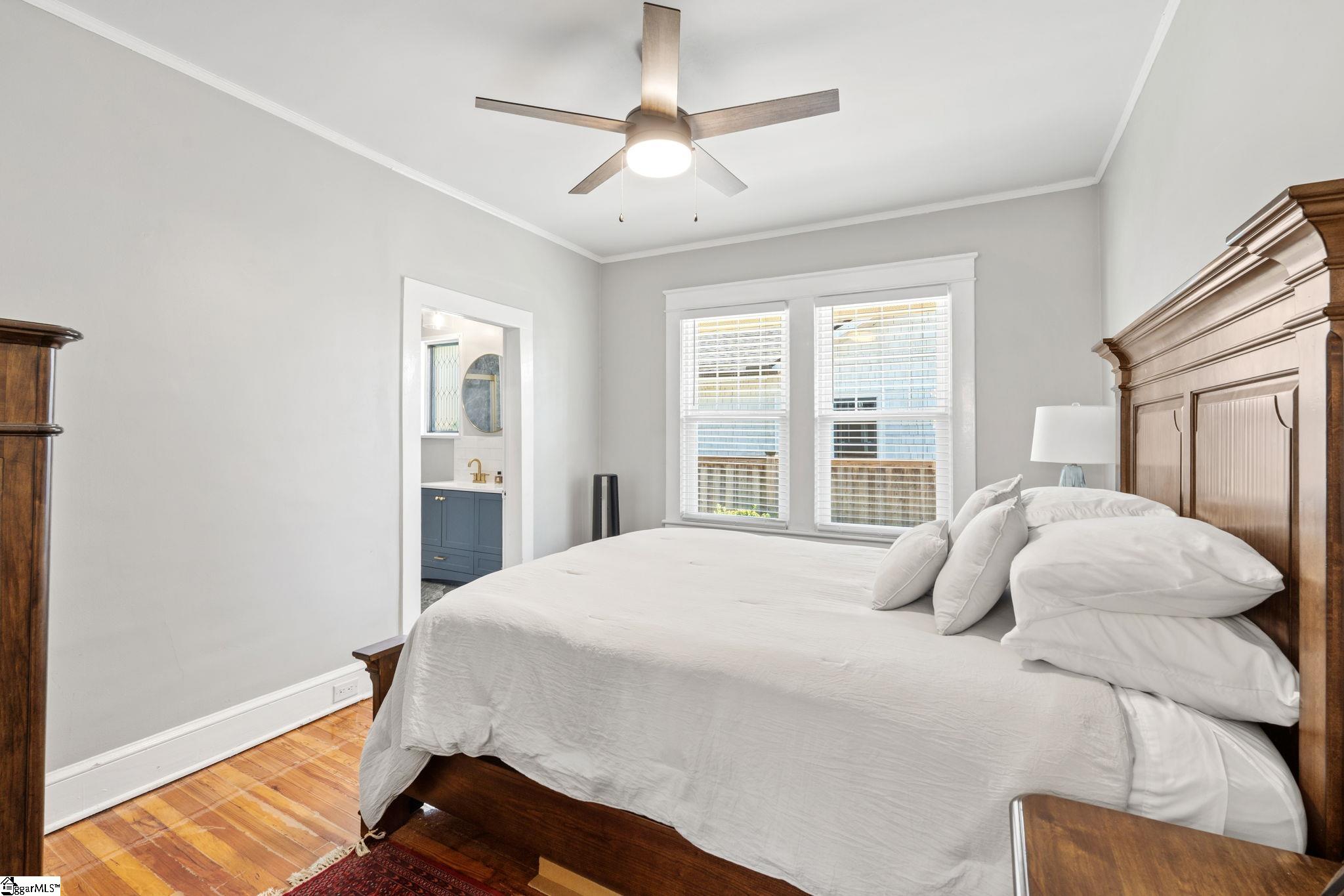 10 David Street Property Photo 21