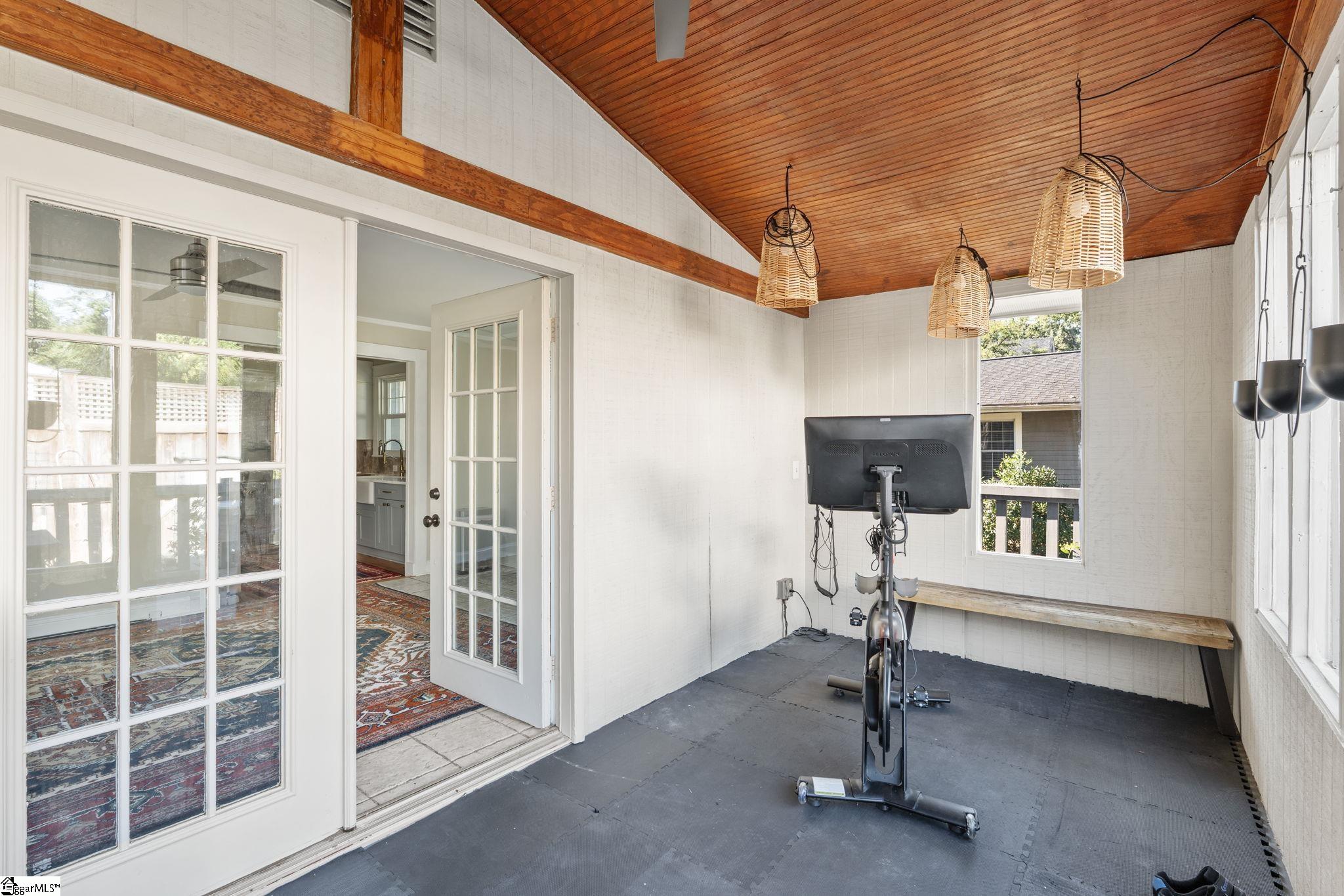 10 David Street Property Photo 26
