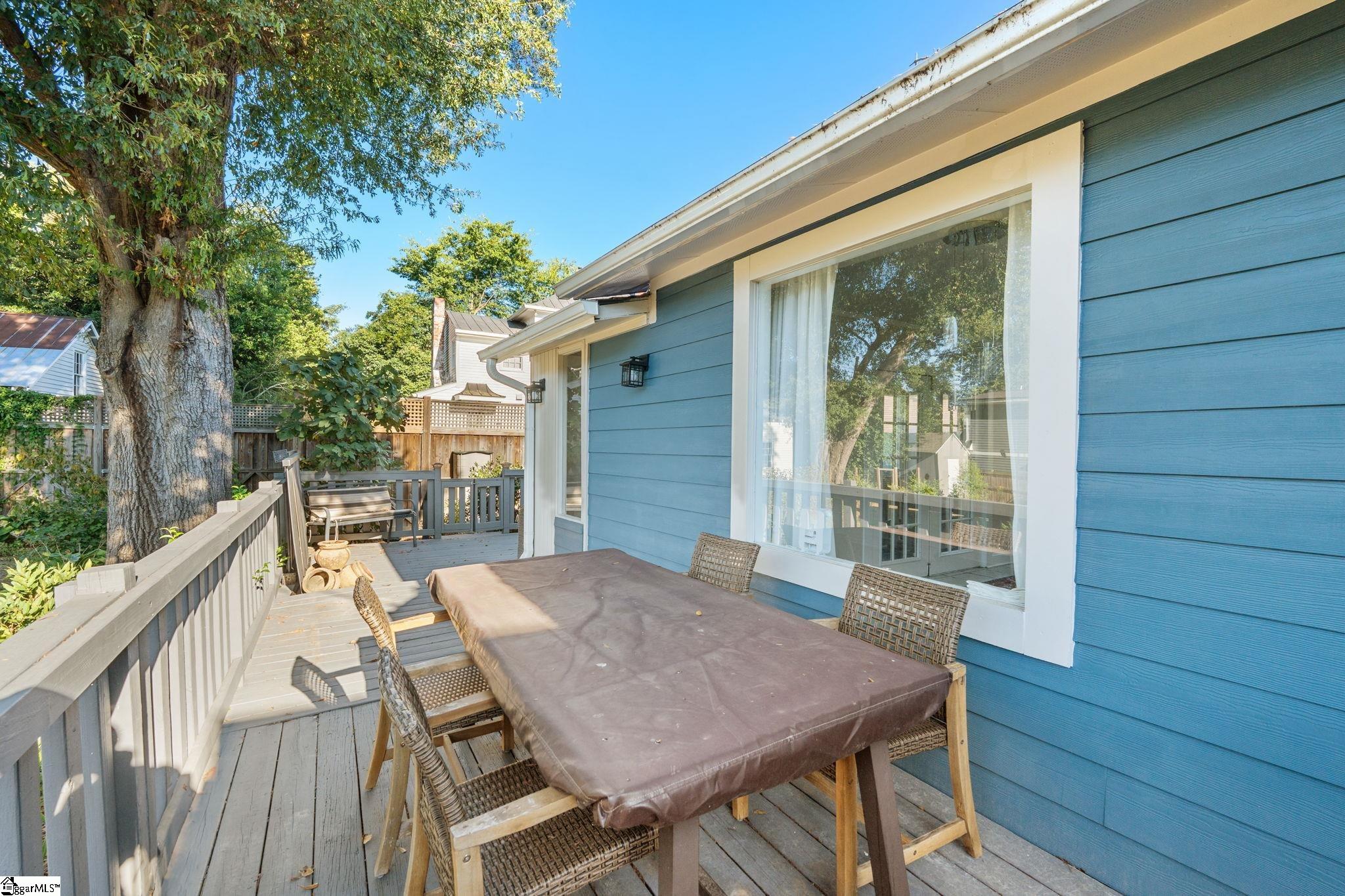 10 David Street Property Photo 27
