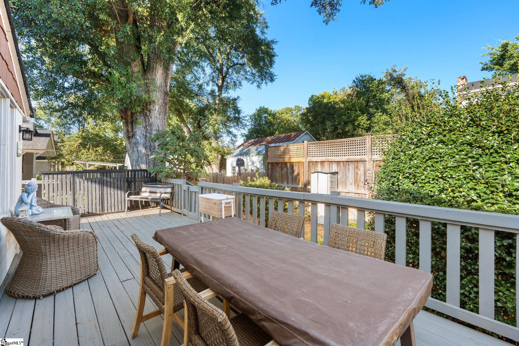 10 David Street Property Photo 29