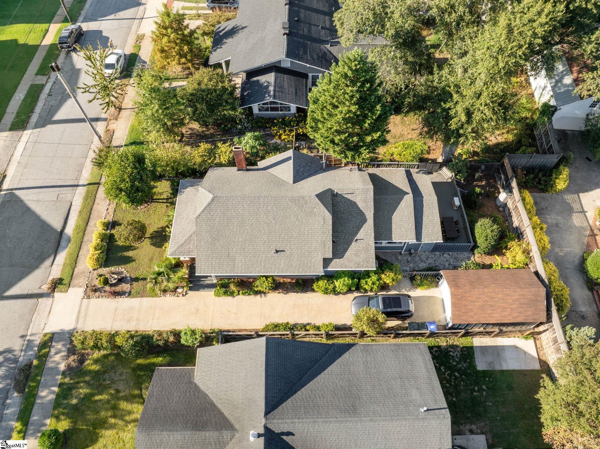 10 David Street Property Photo 31