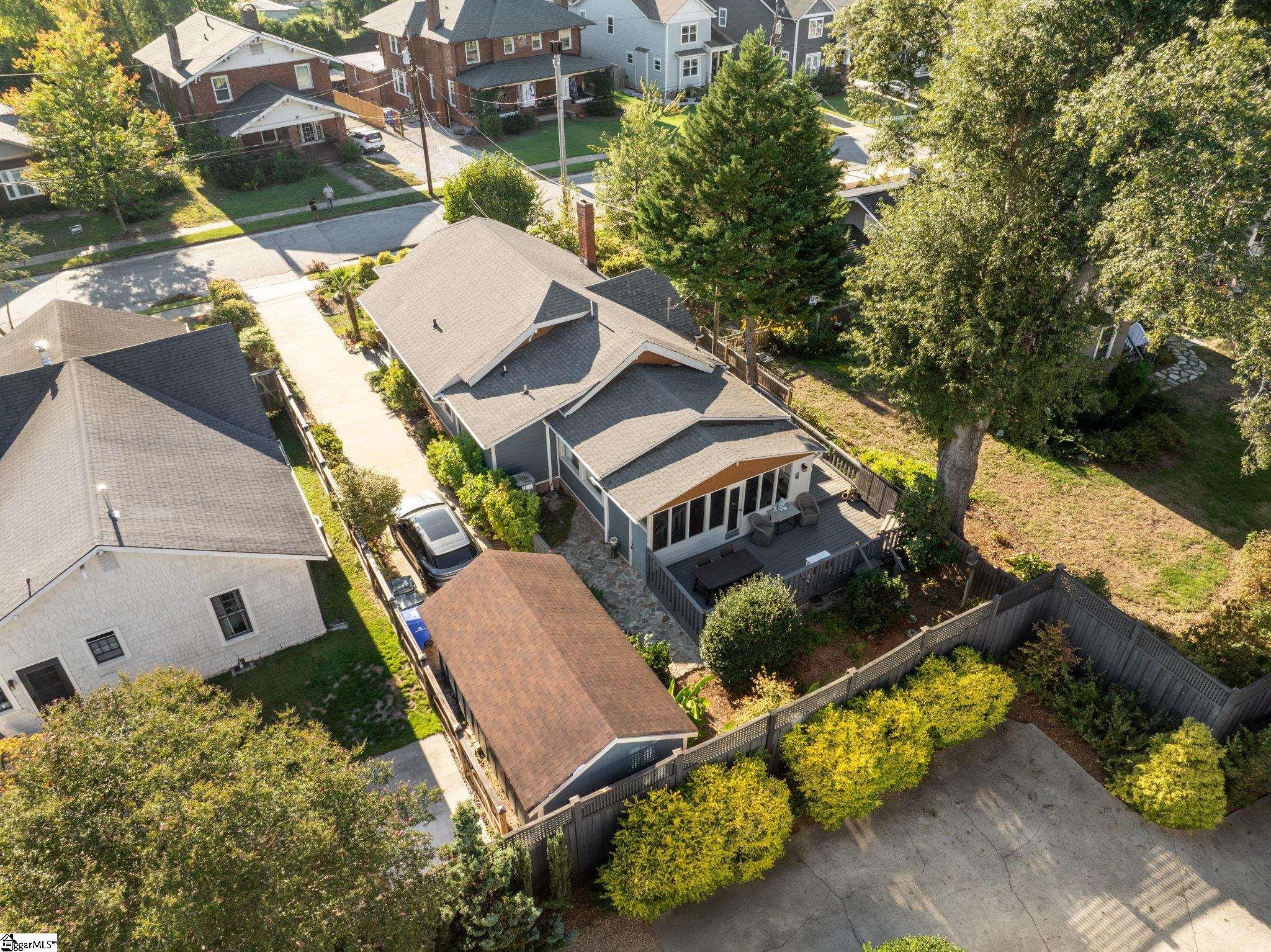 10 David Street Property Photo 33