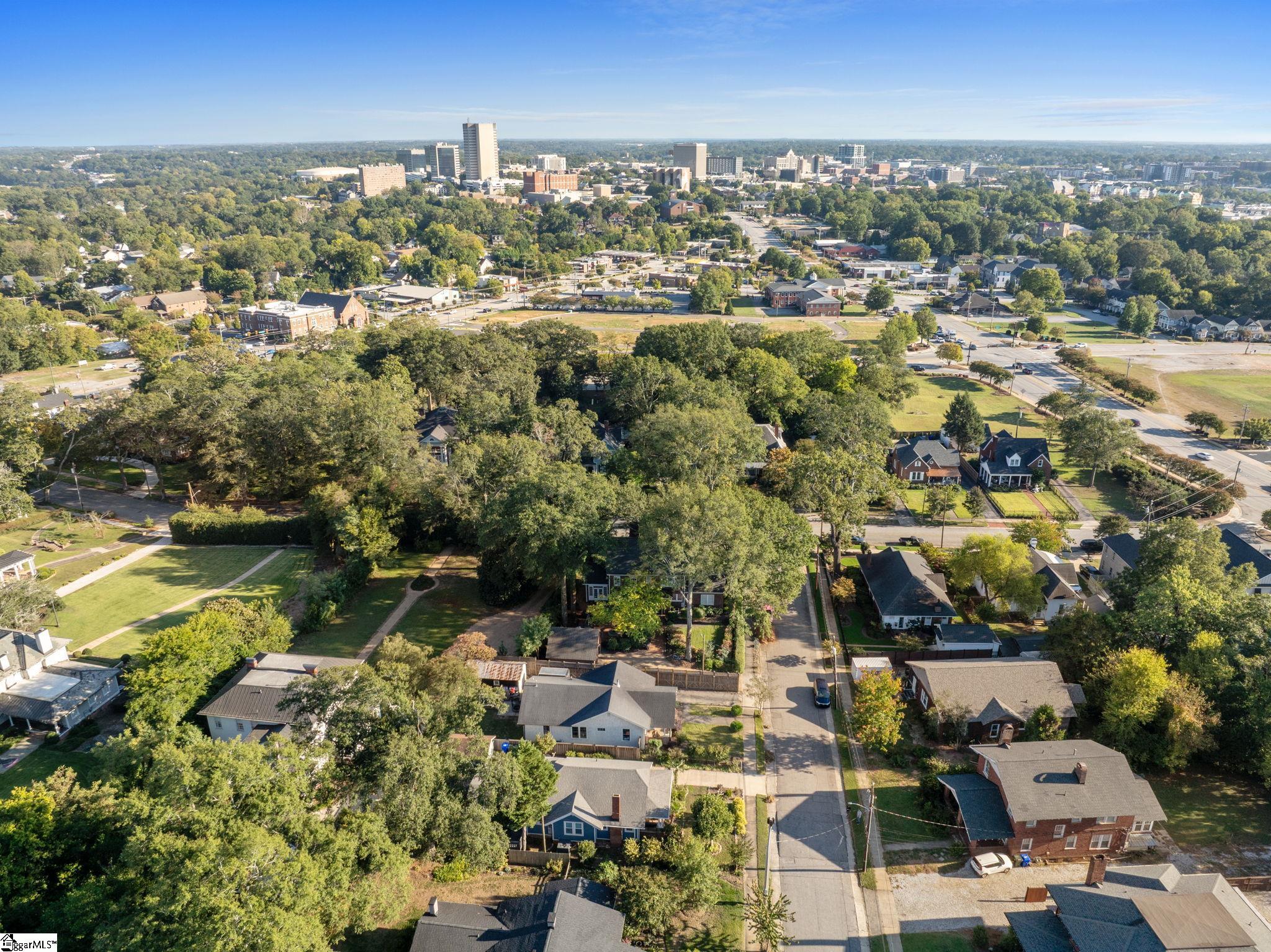 10 David Street Property Photo 34
