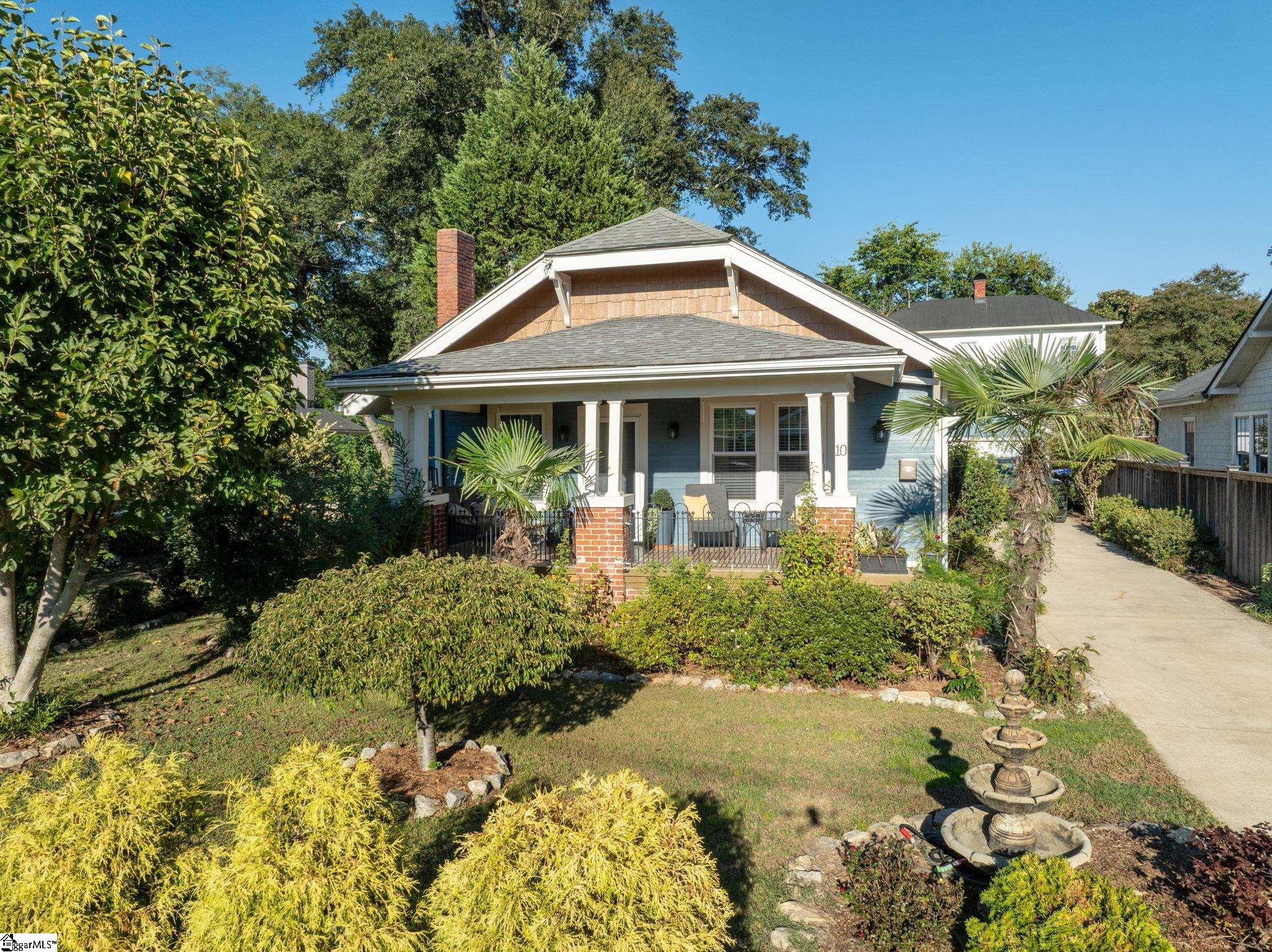 10 David Street Property Photo 36