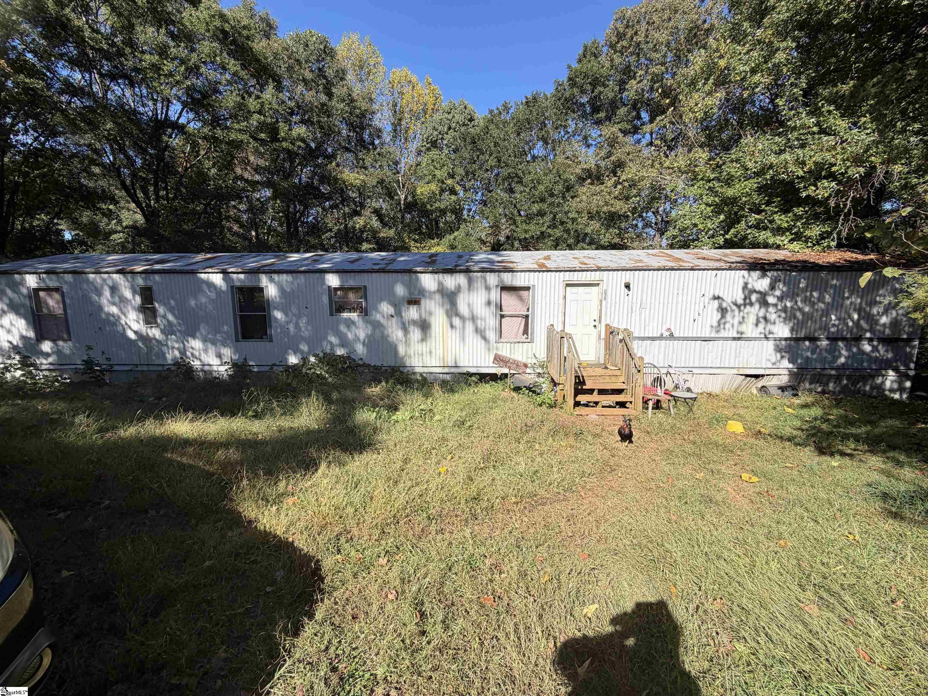 230 Shadow Hills Drive Property Photo 1