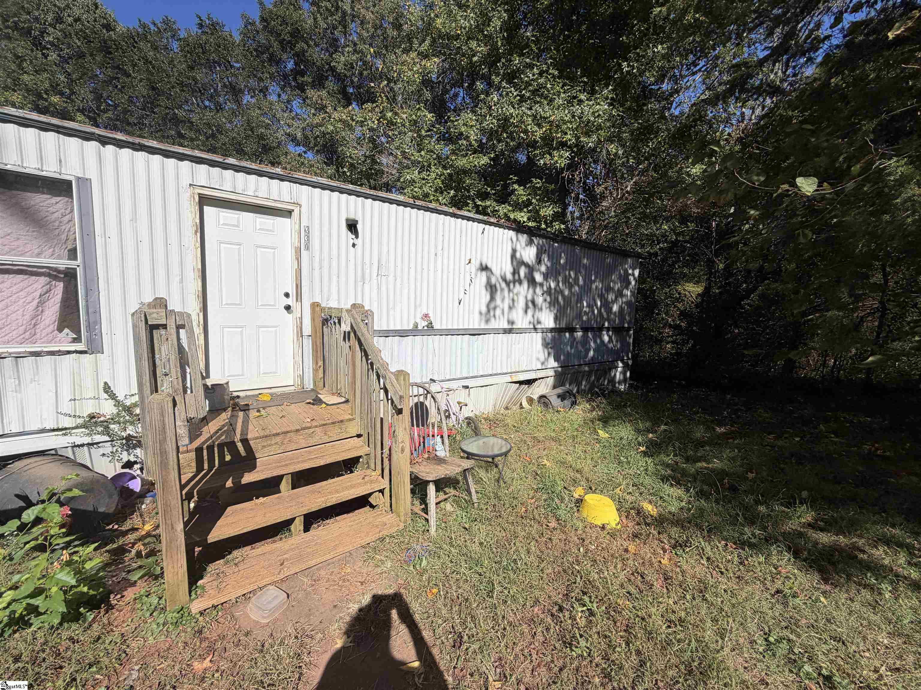 230 Shadow Hills Drive Property Photo 2