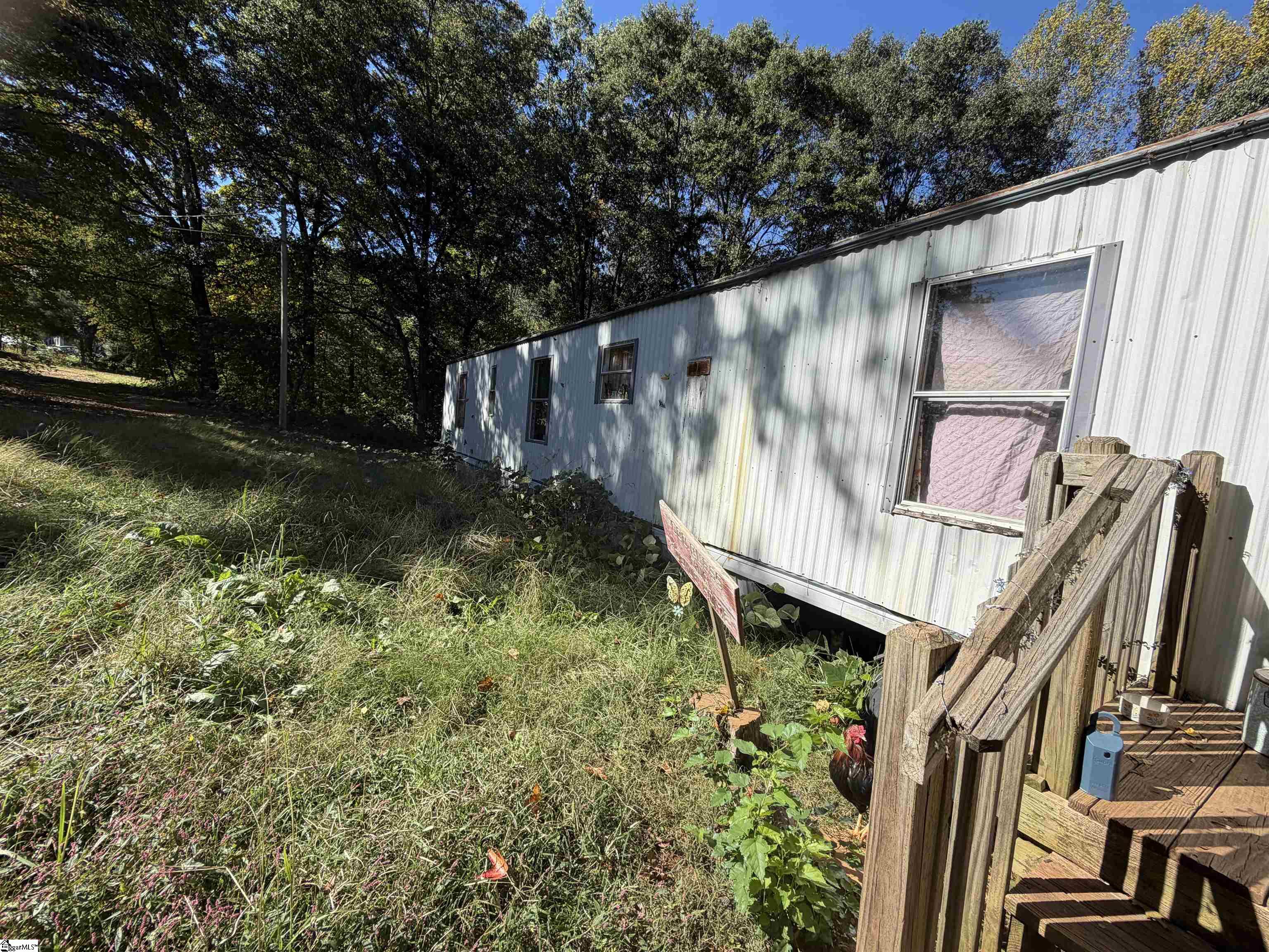 230 Shadow Hills Drive Property Photo 3