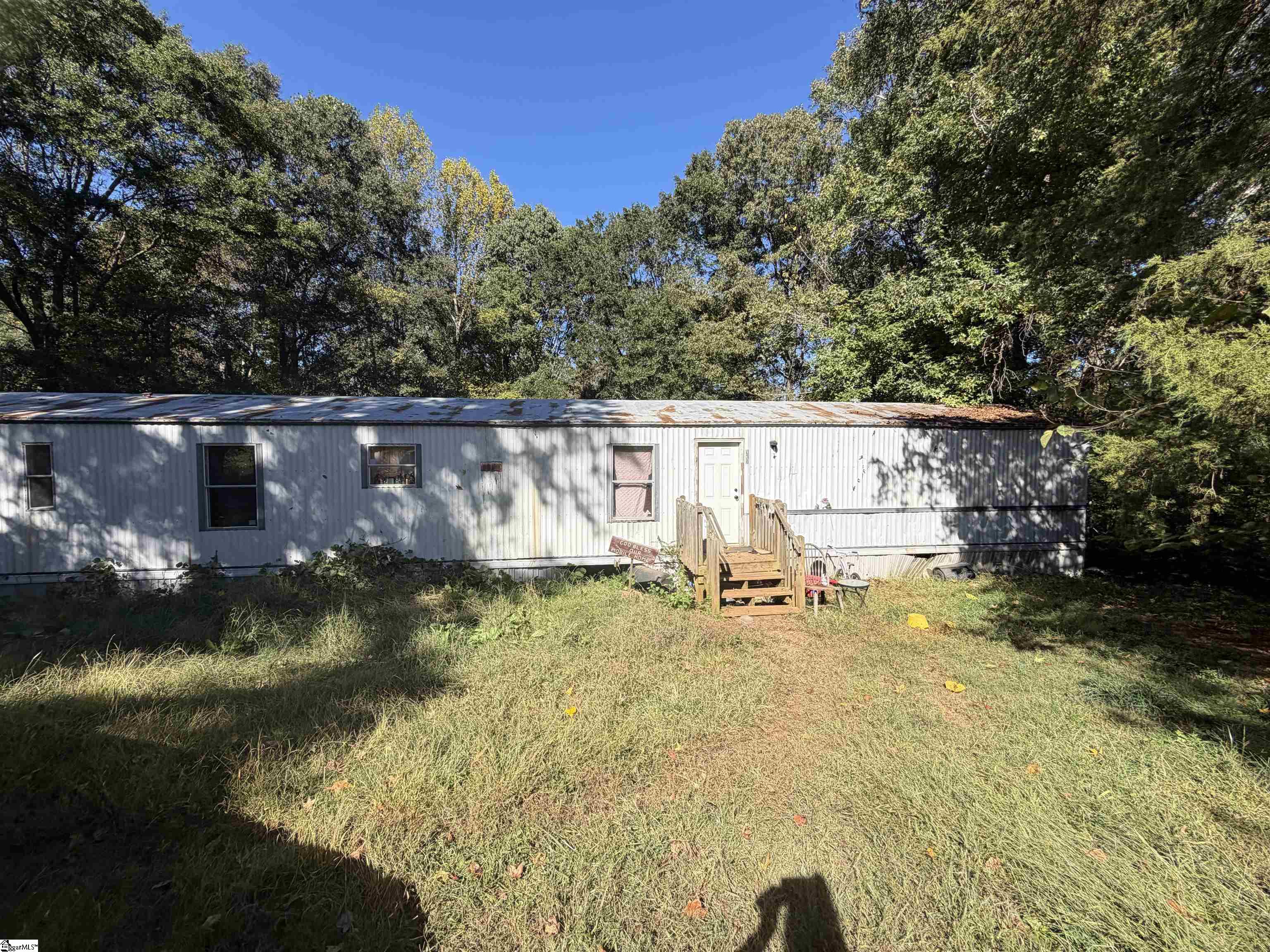 230 Shadow Hills Drive Property Photo 4