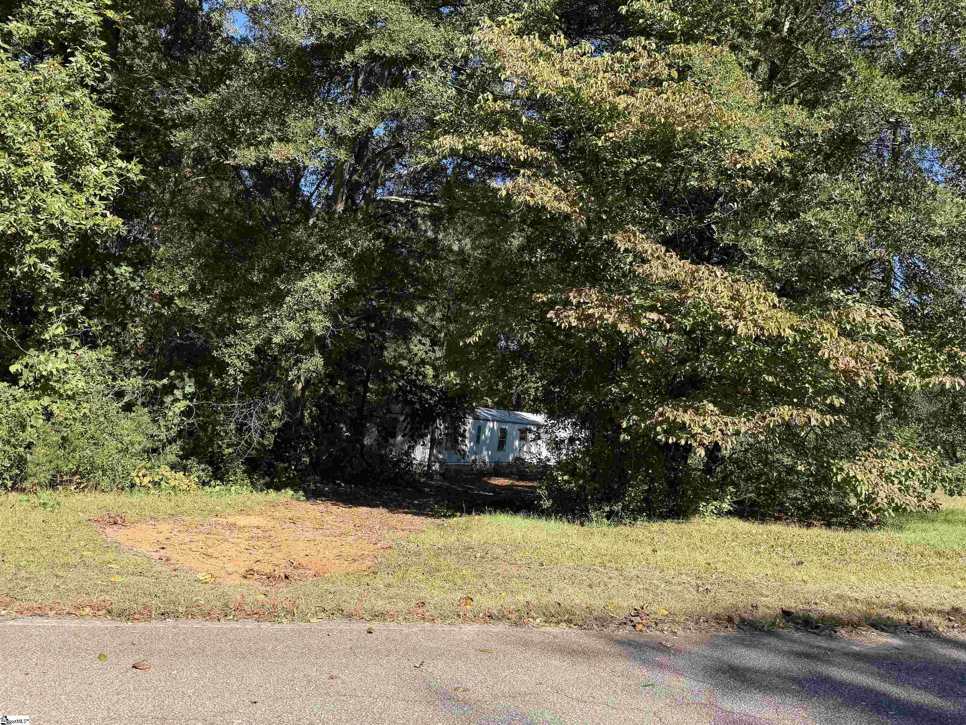 230 Shadow Hills Drive Property Photo 7