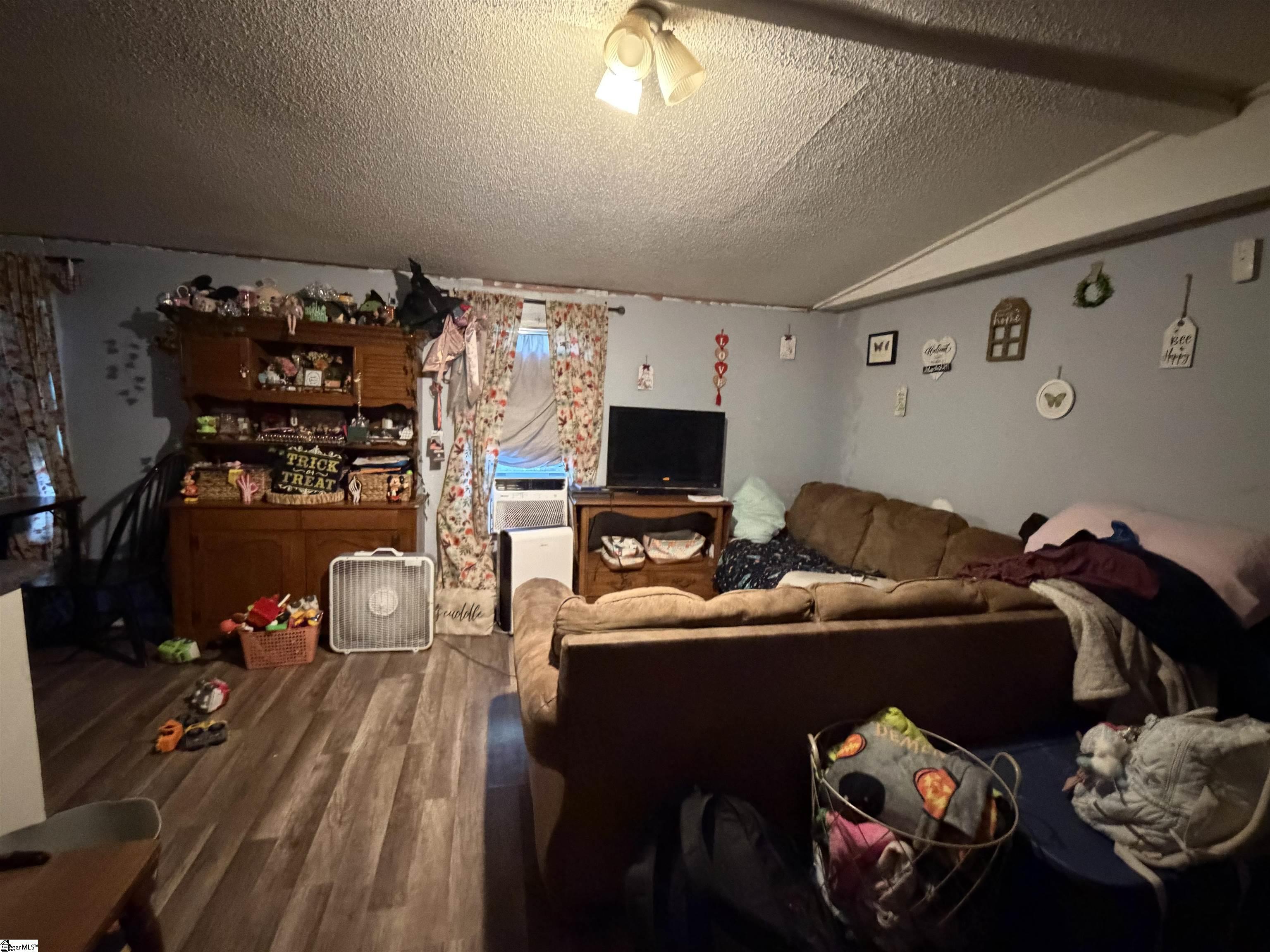 230 Shadow Hills Drive Property Photo 15
