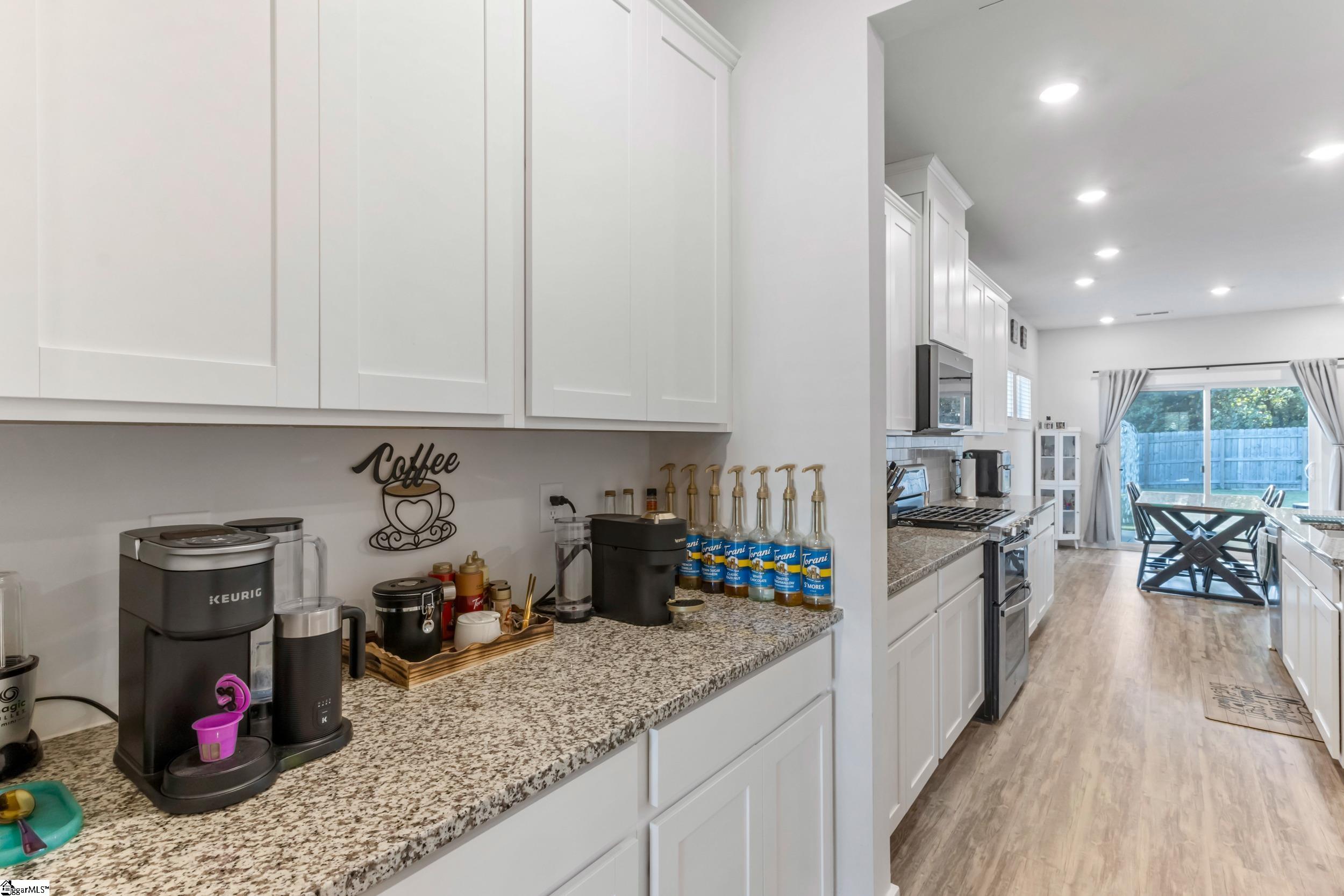 103 Pewter Circle Property Photo 10