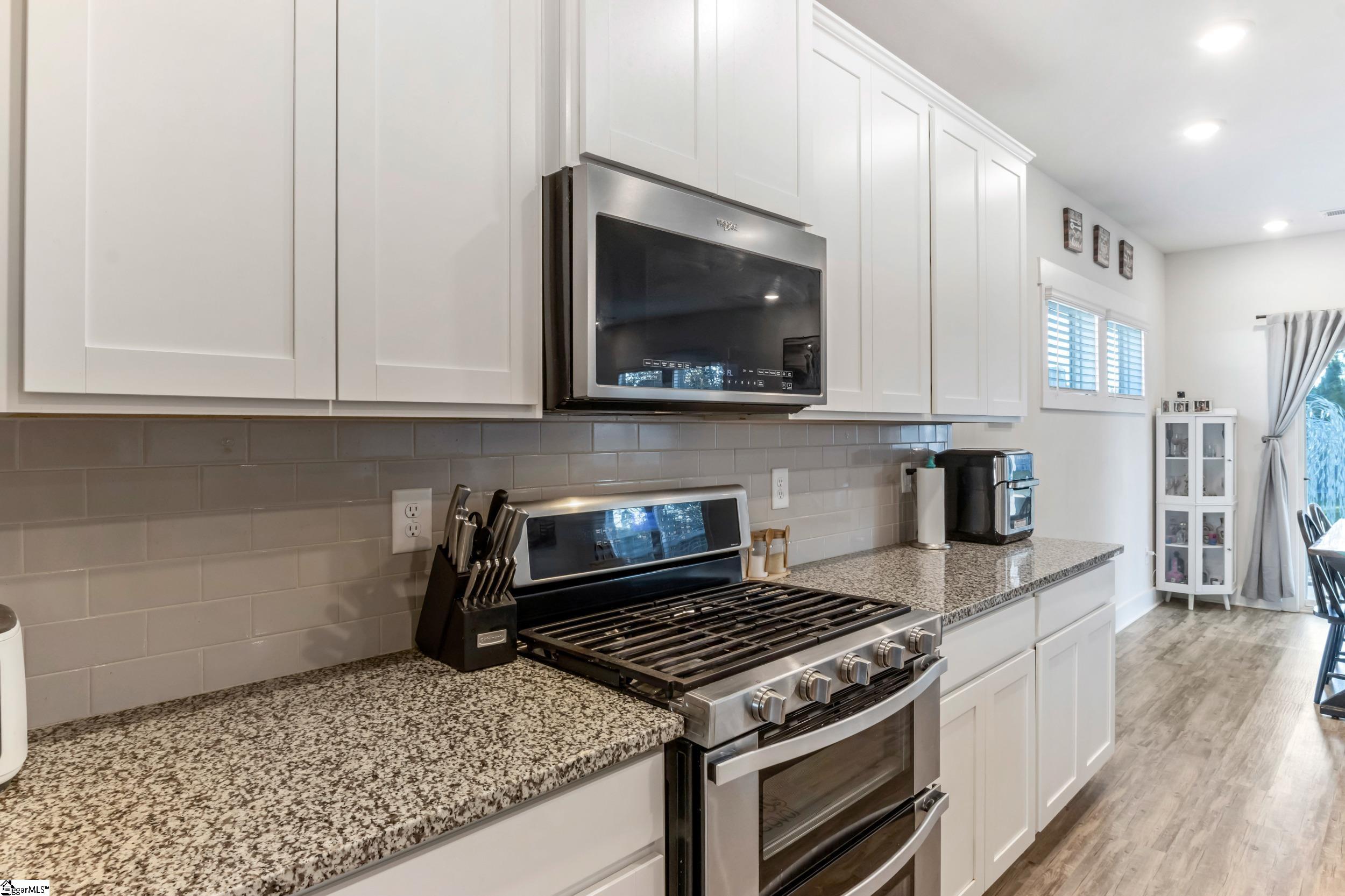 103 Pewter Circle Property Photo 11