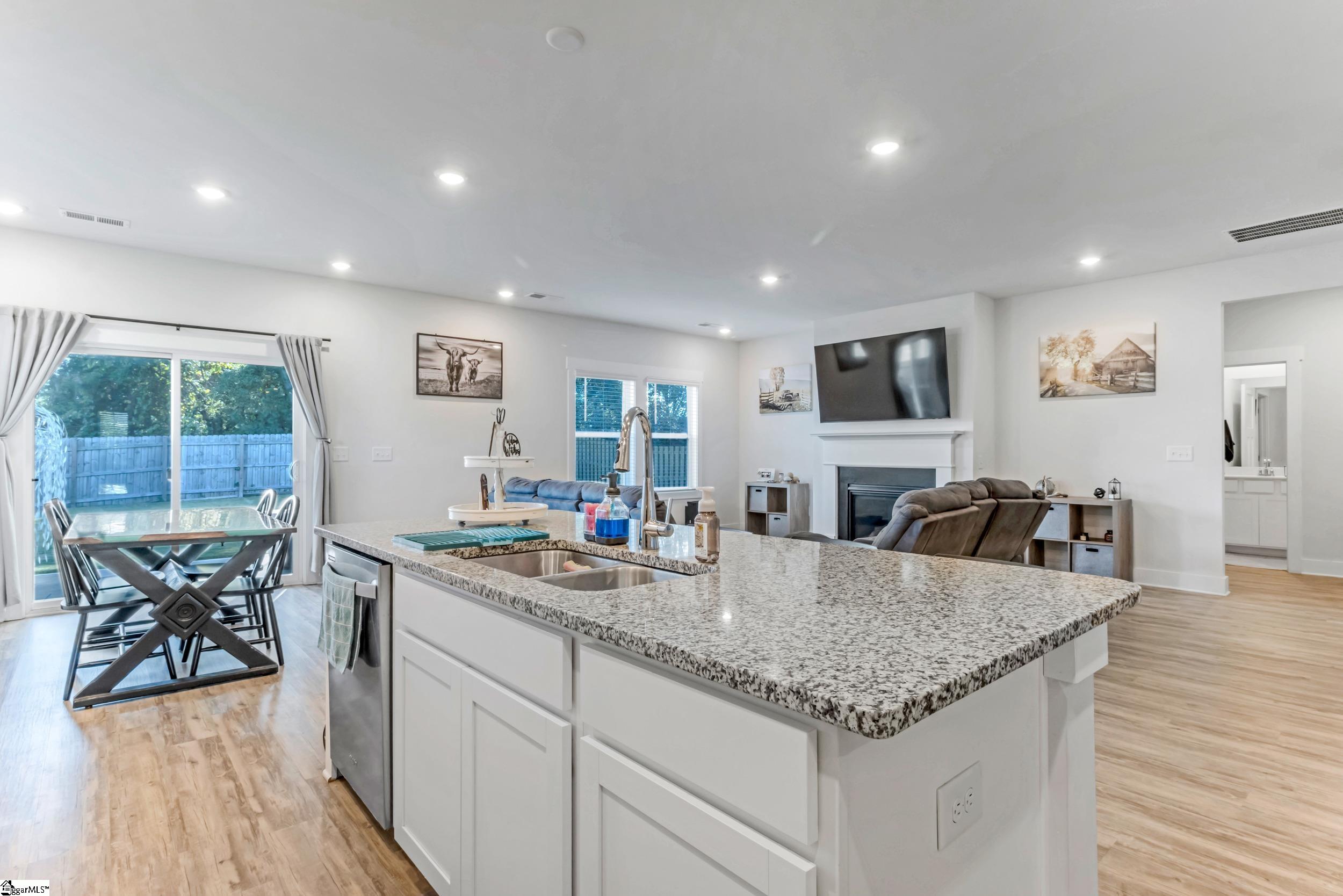 103 Pewter Circle Property Photo 12