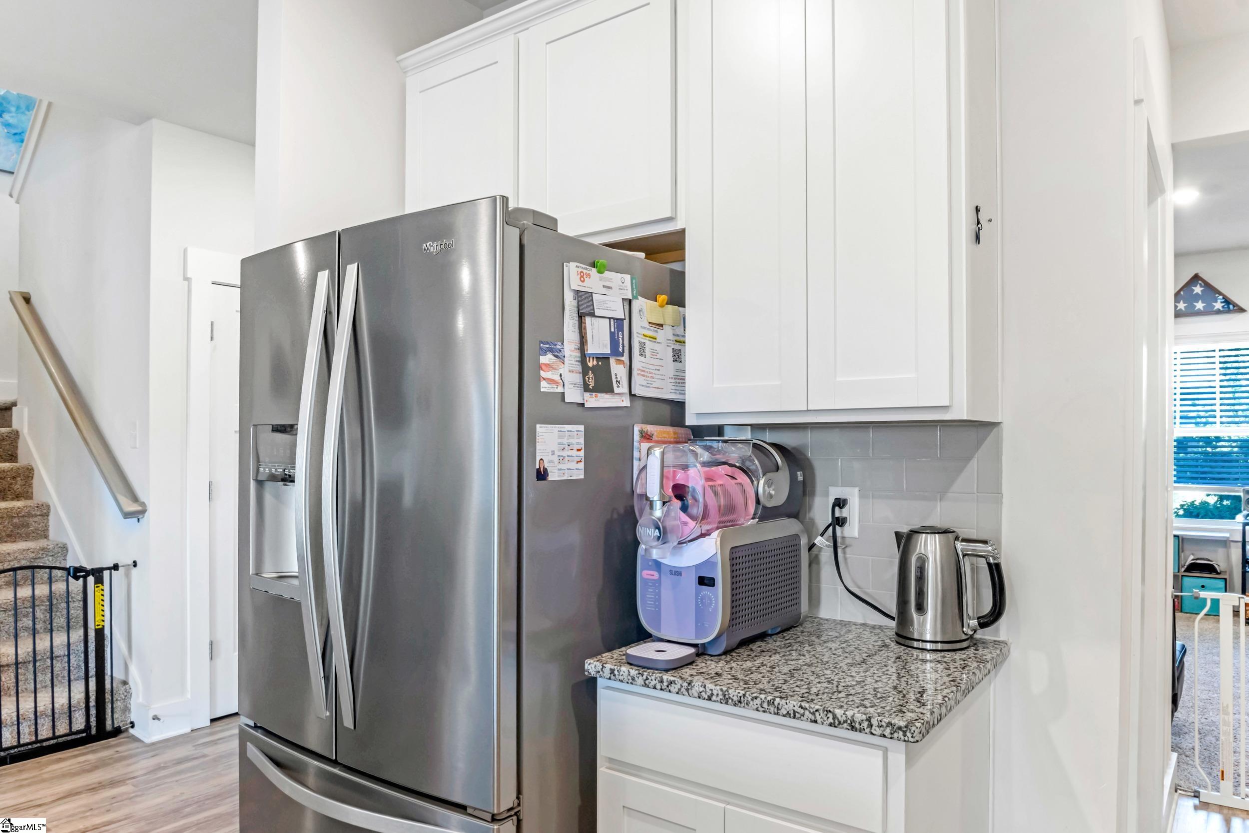 103 Pewter Circle Property Photo 13