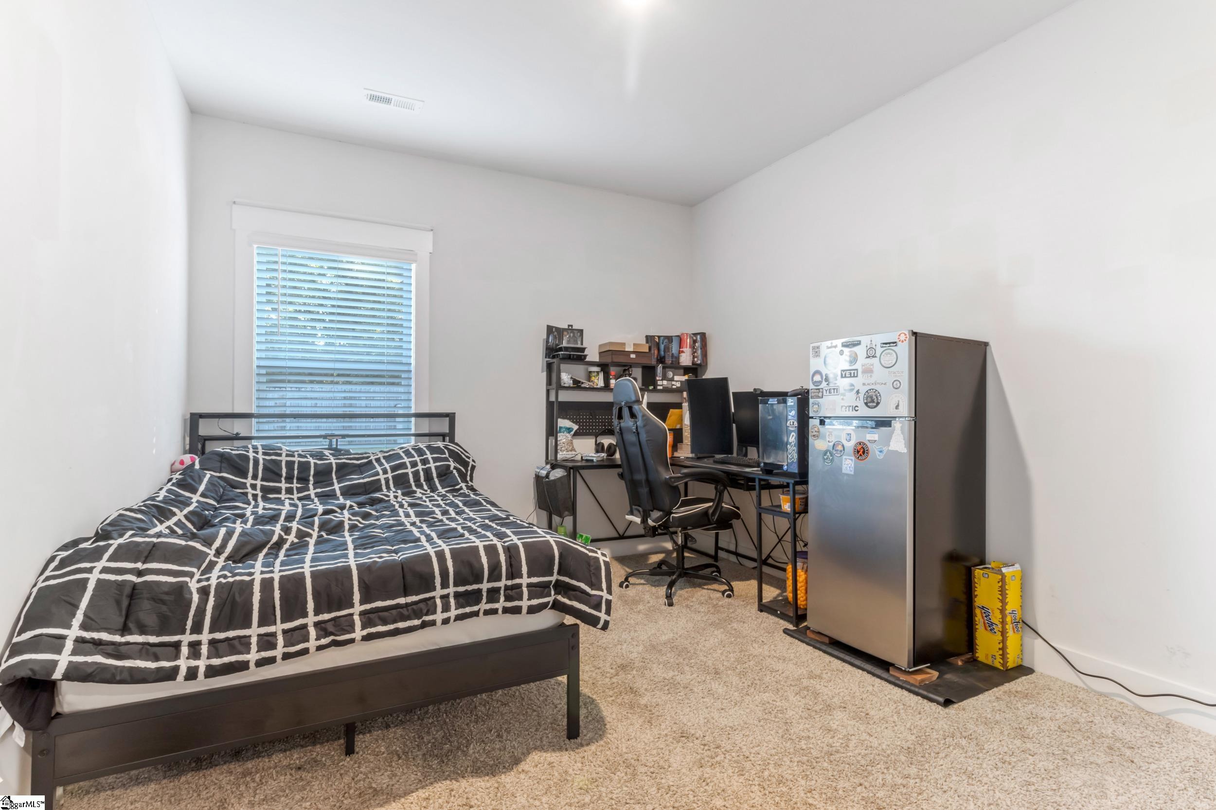 103 Pewter Circle Property Photo 17