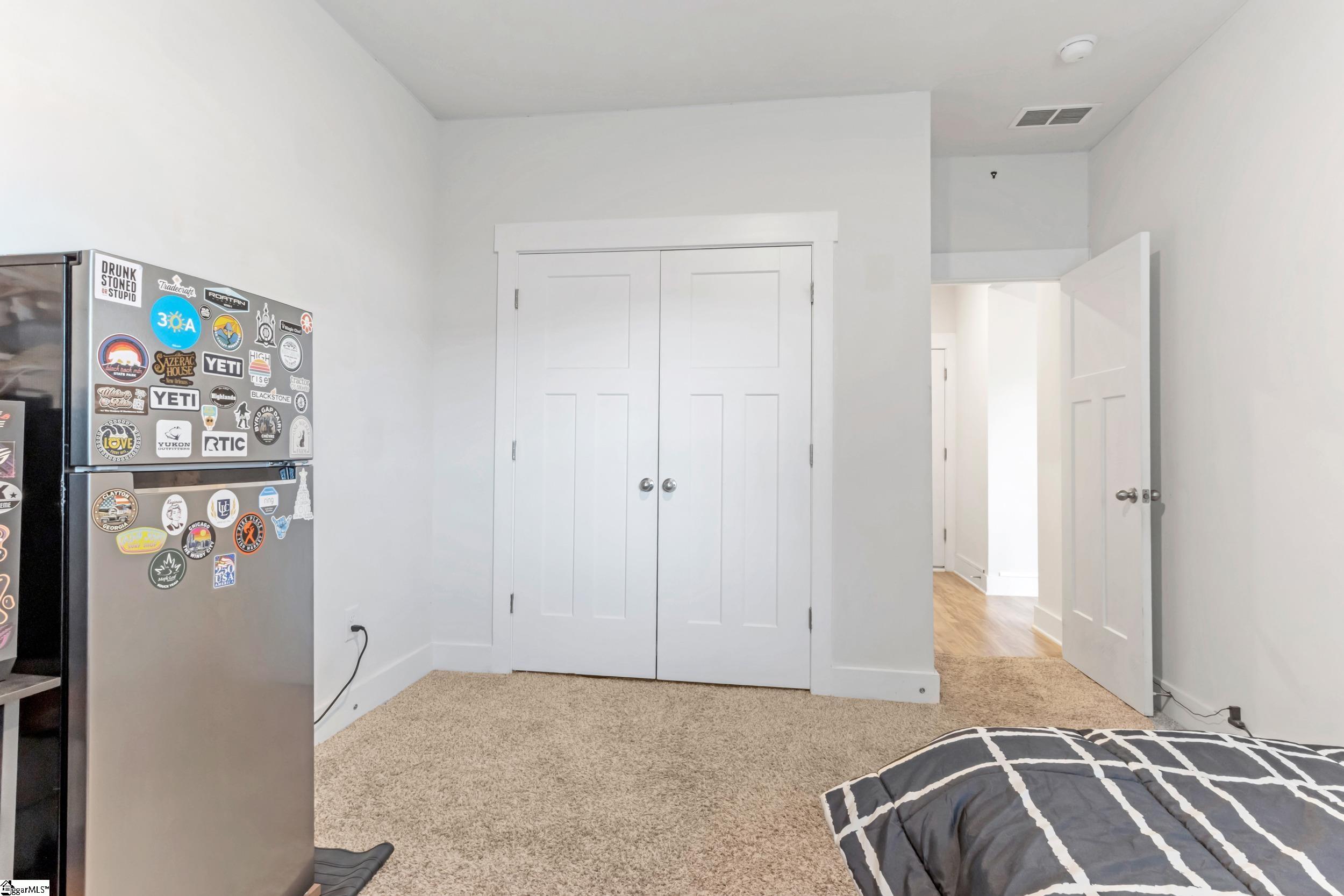 103 Pewter Circle Property Photo 18